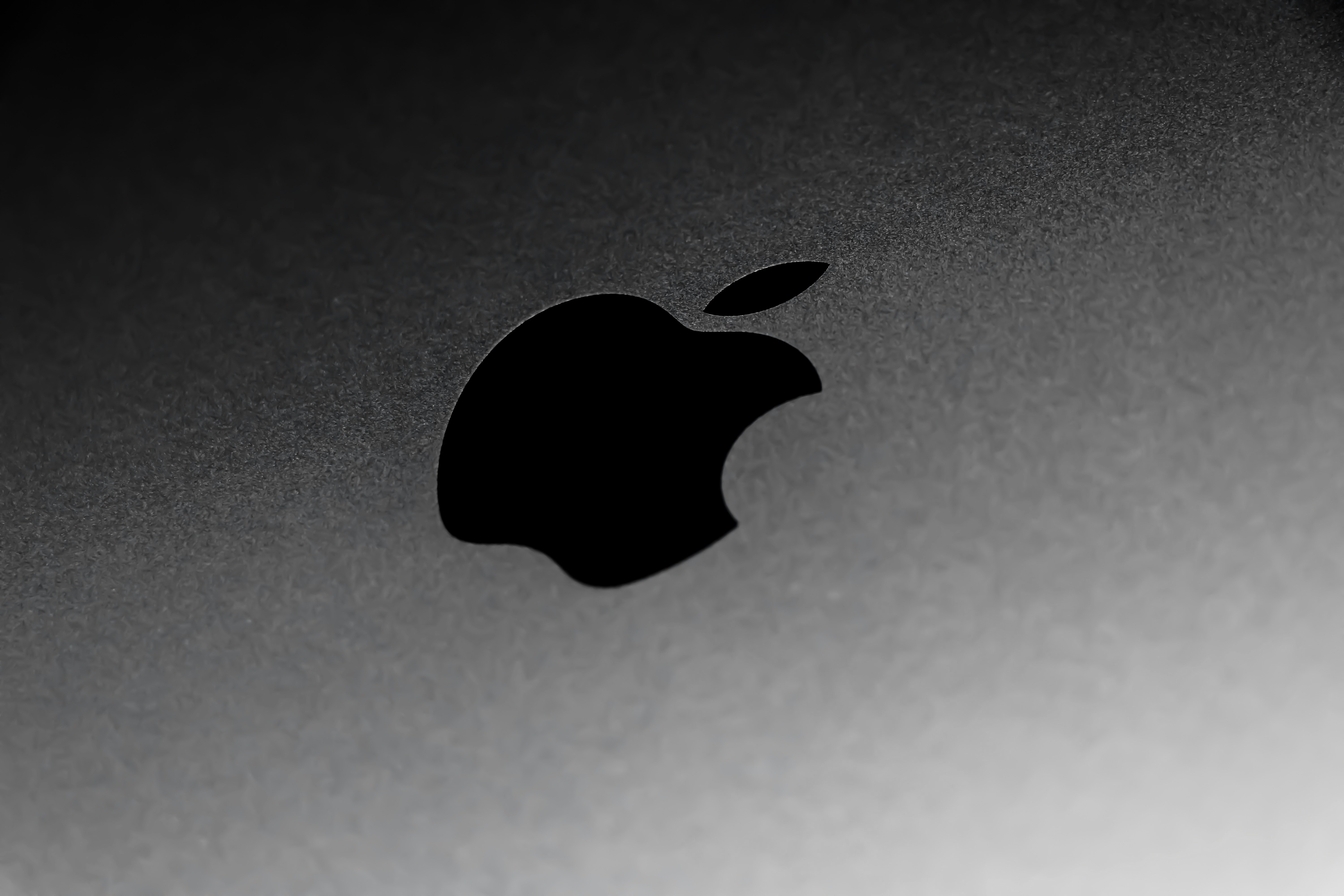 Perfil de aluminio natural