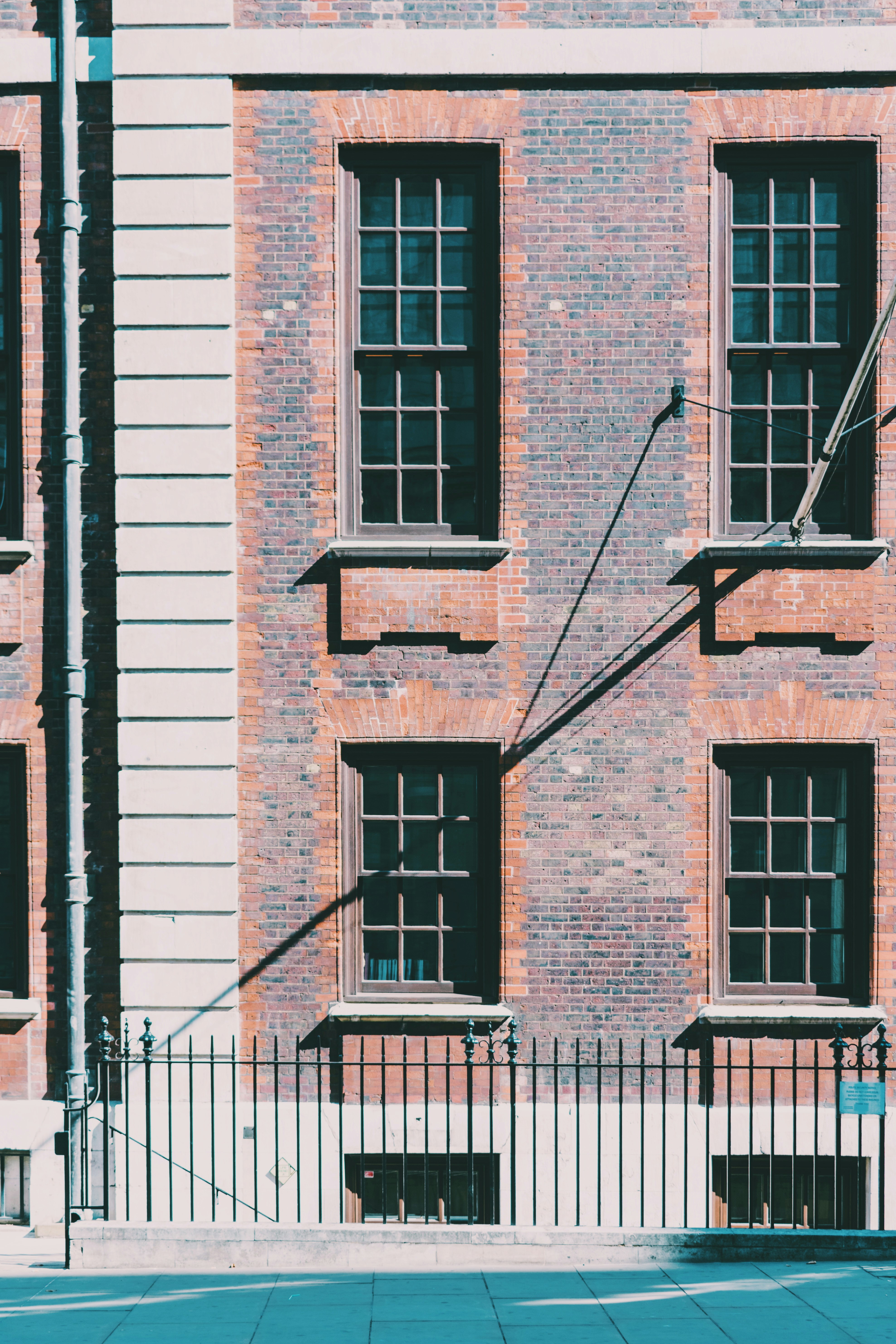 Photo by damiano_baschiera