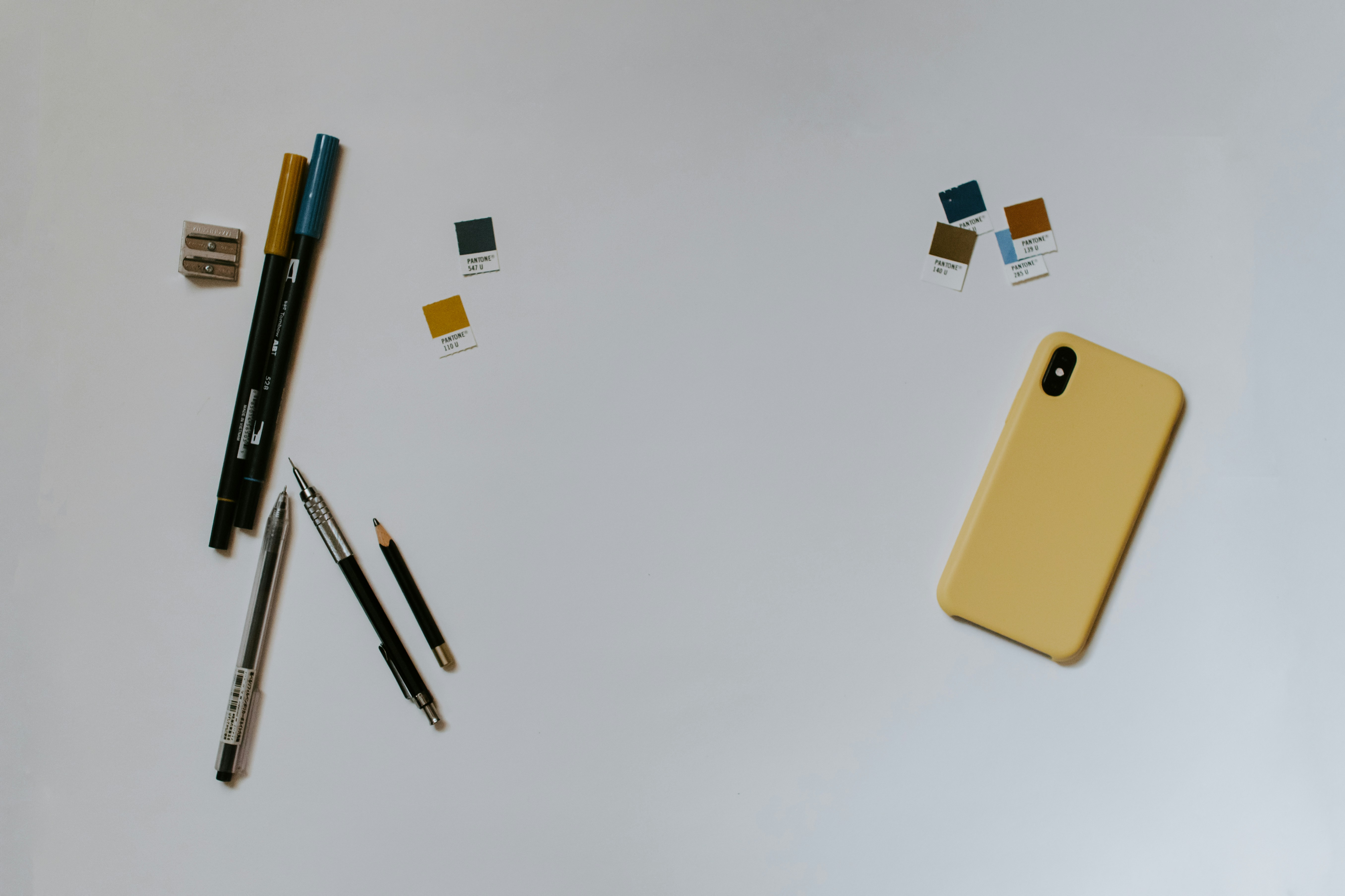 Mastering AI Content in 2026: Top Brands' Success with Writing Tools