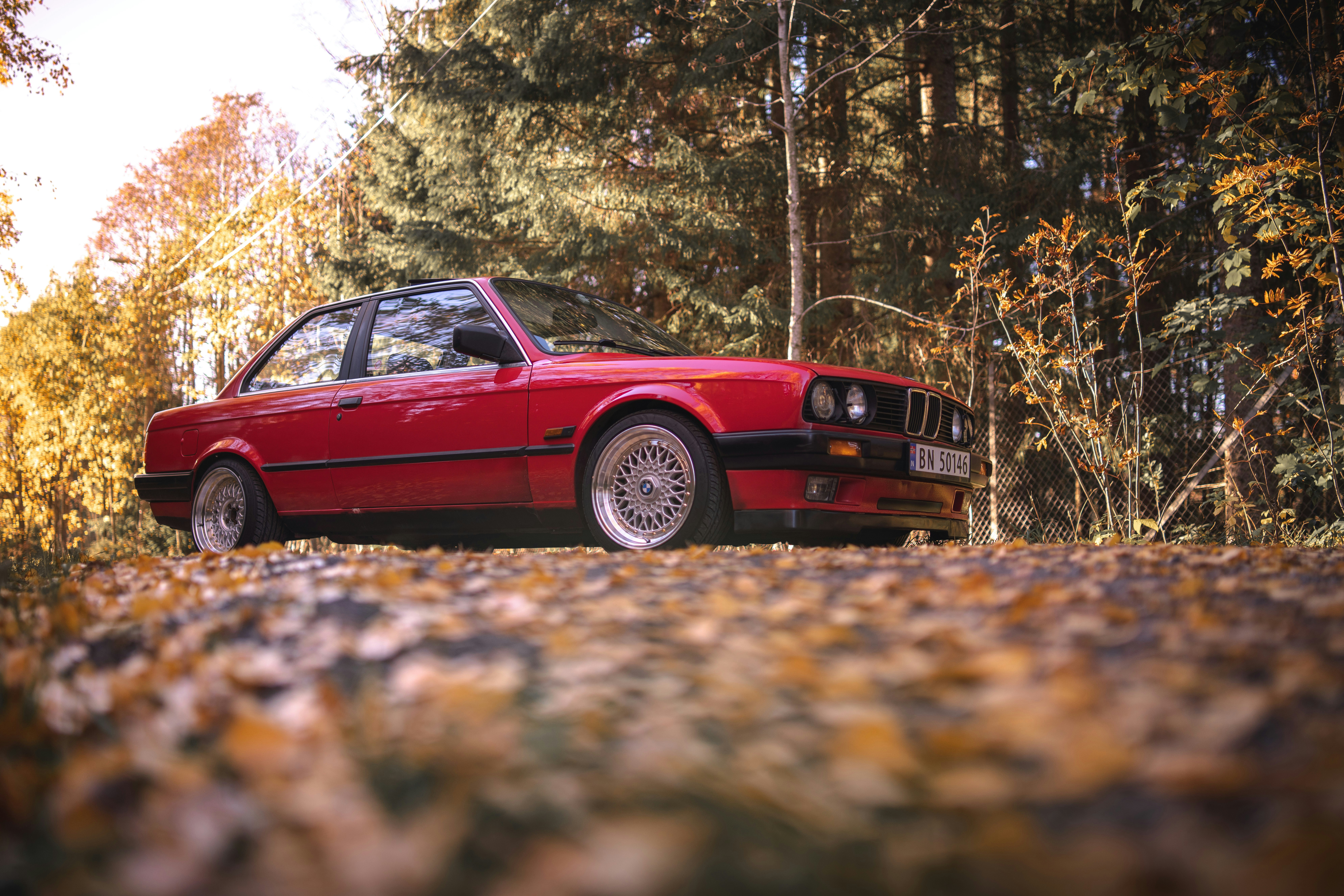 Photo by harissuljic