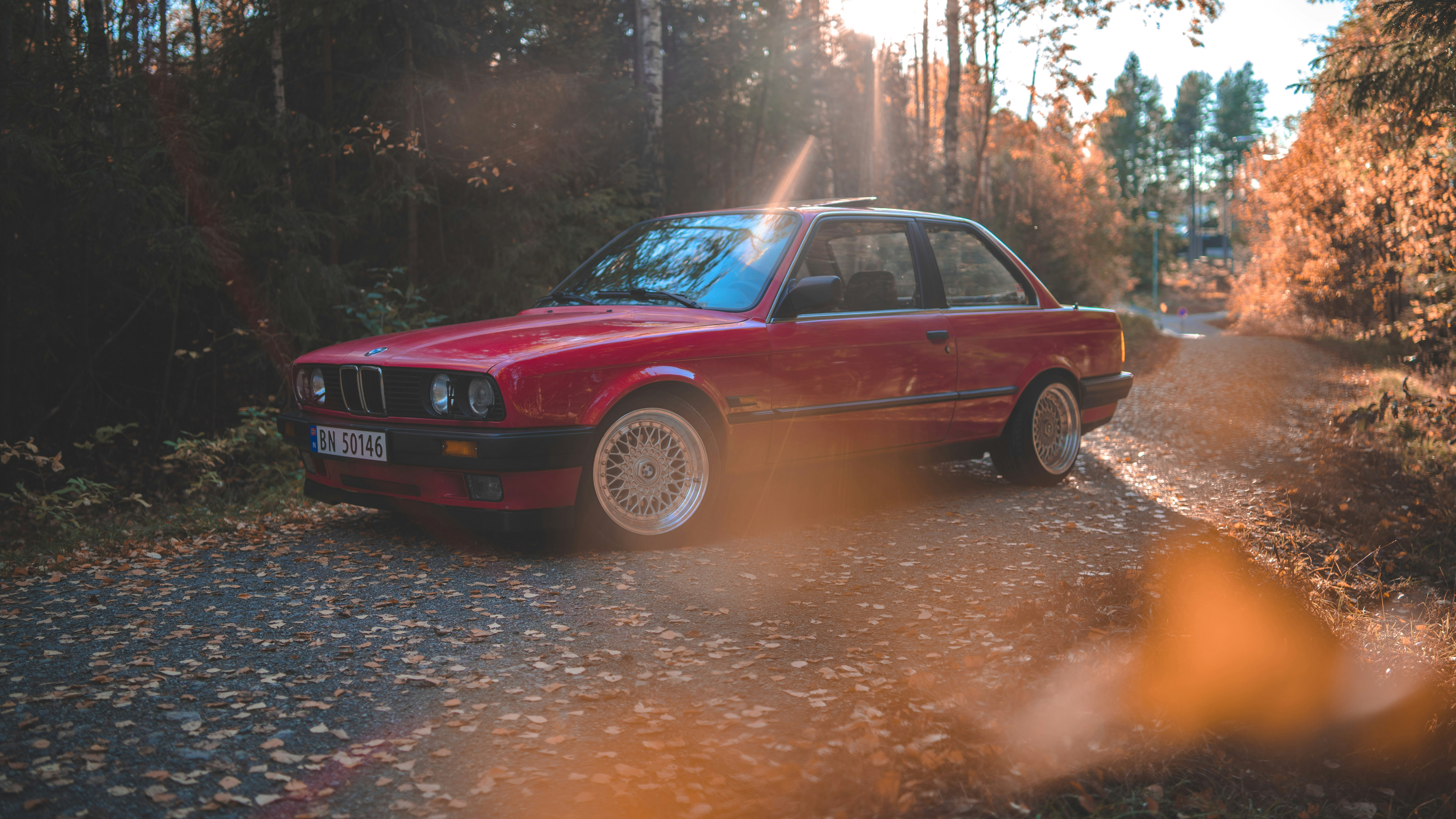 Photo by harissuljic