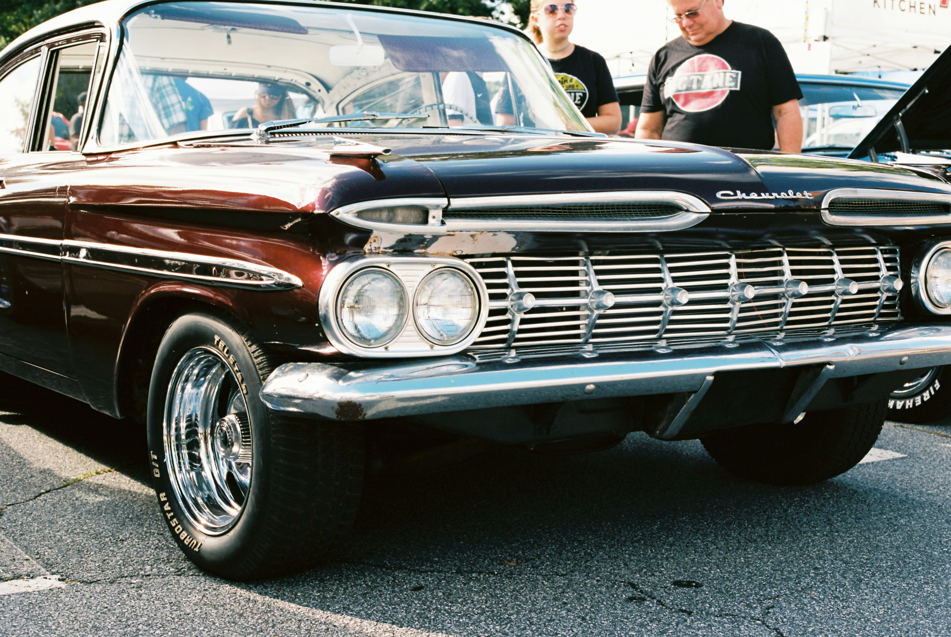 Photo by gregelion23