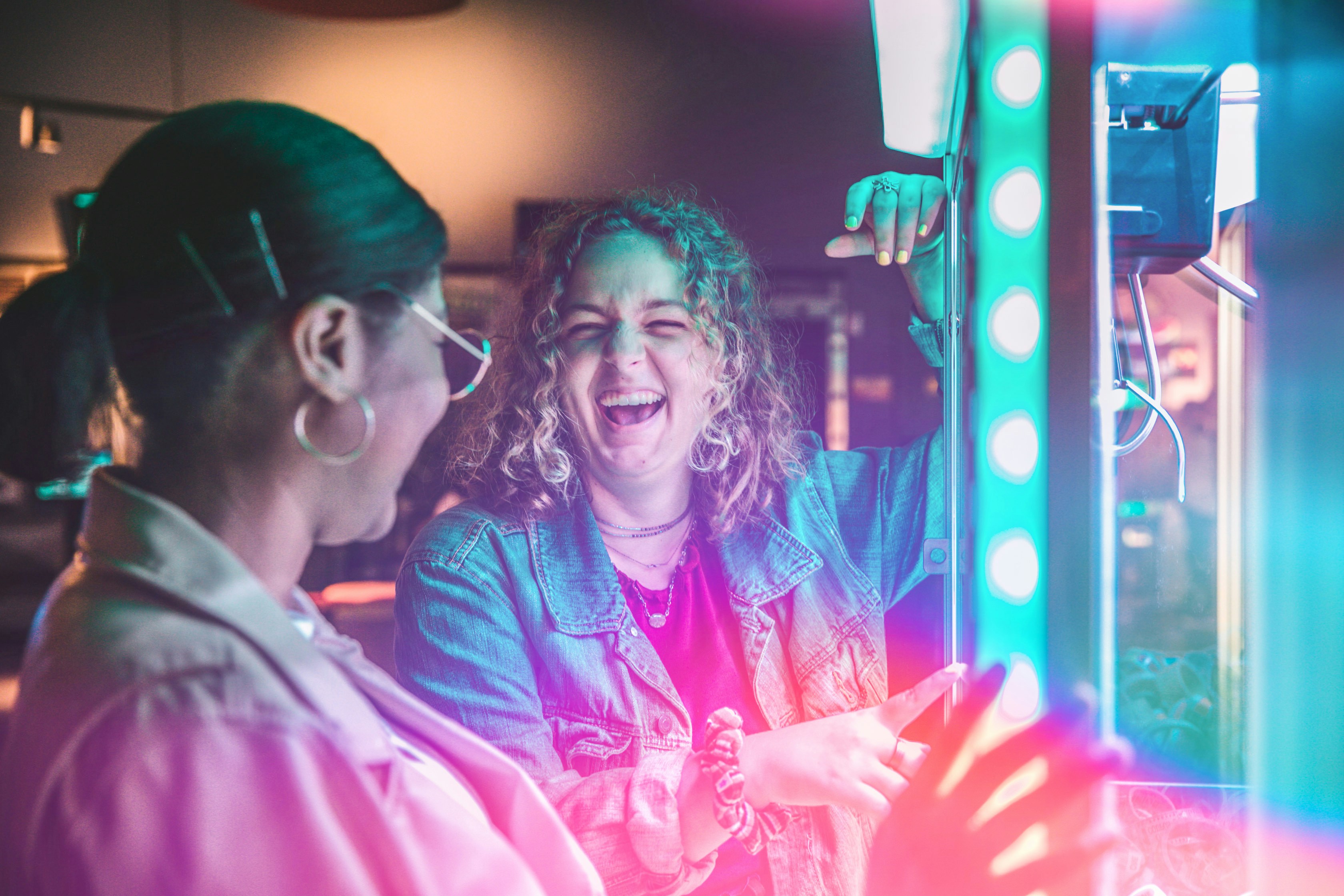 First Night Fortune: Why Your Luckiest Session at the Tables Could Be Your Costliest Mistake