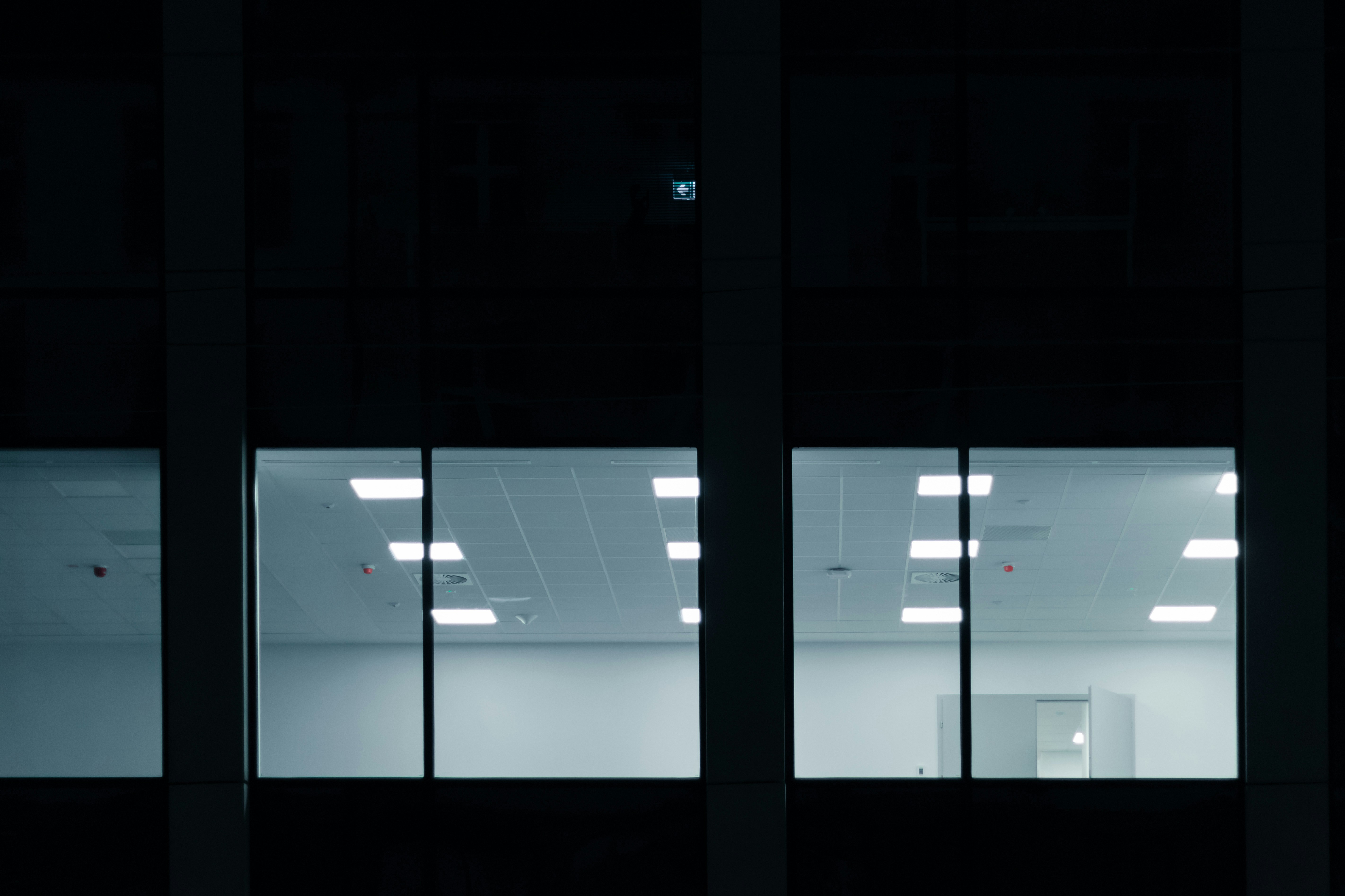 Photo by pawel_czerwinski