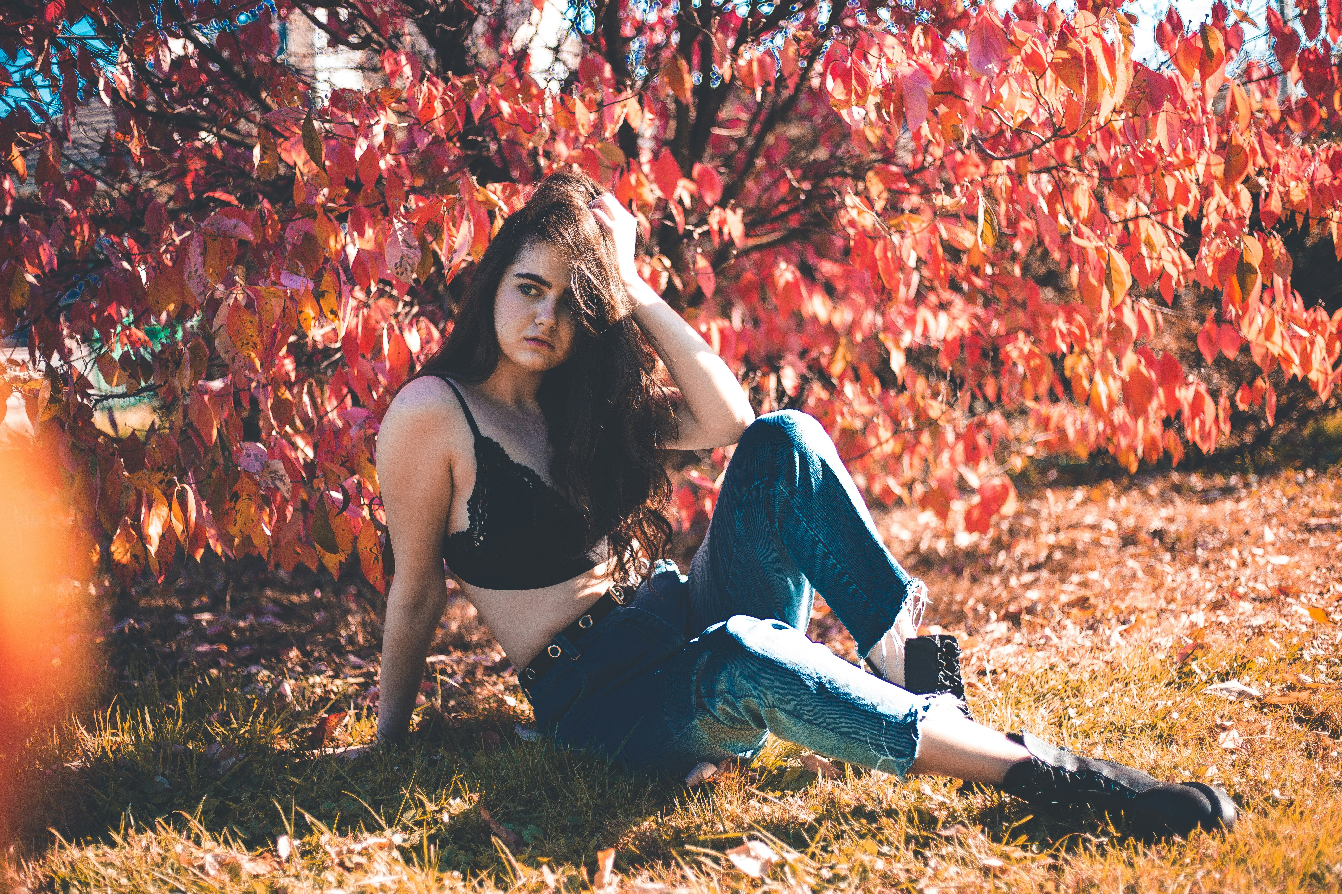 Photo by andreipanfi