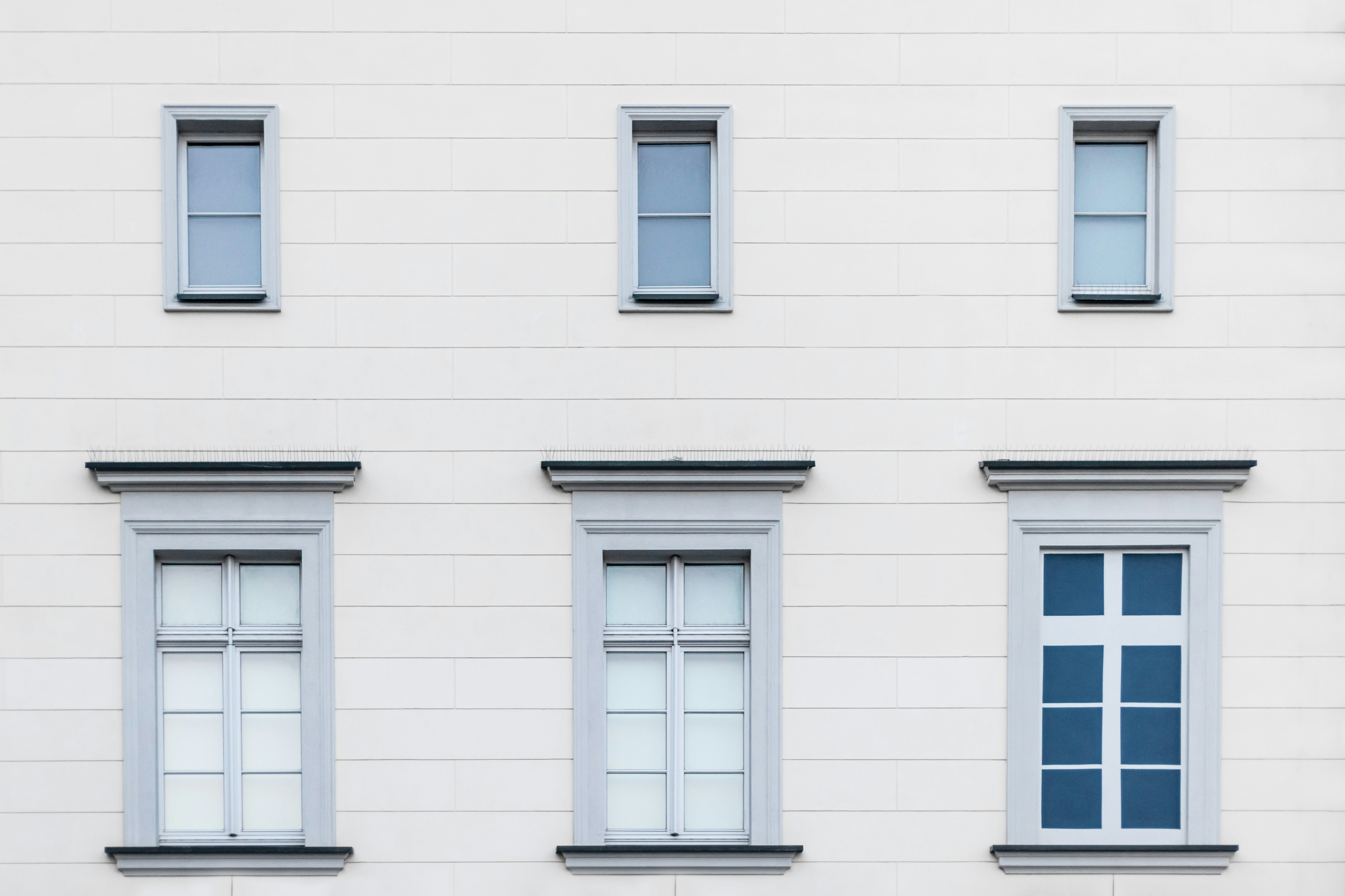 Photo by pawel_czerwinski