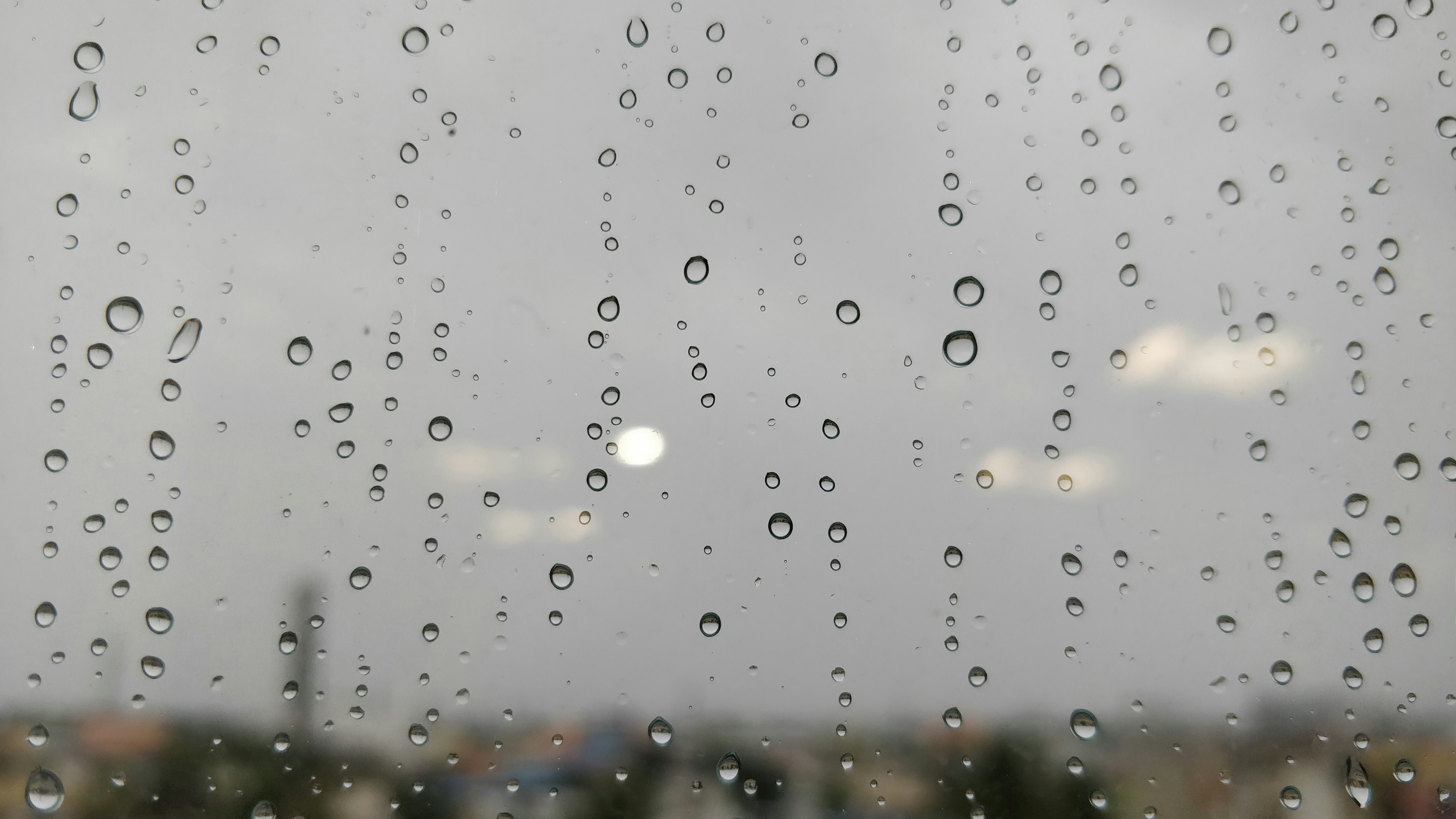 Photo by adhithyasrinivasan