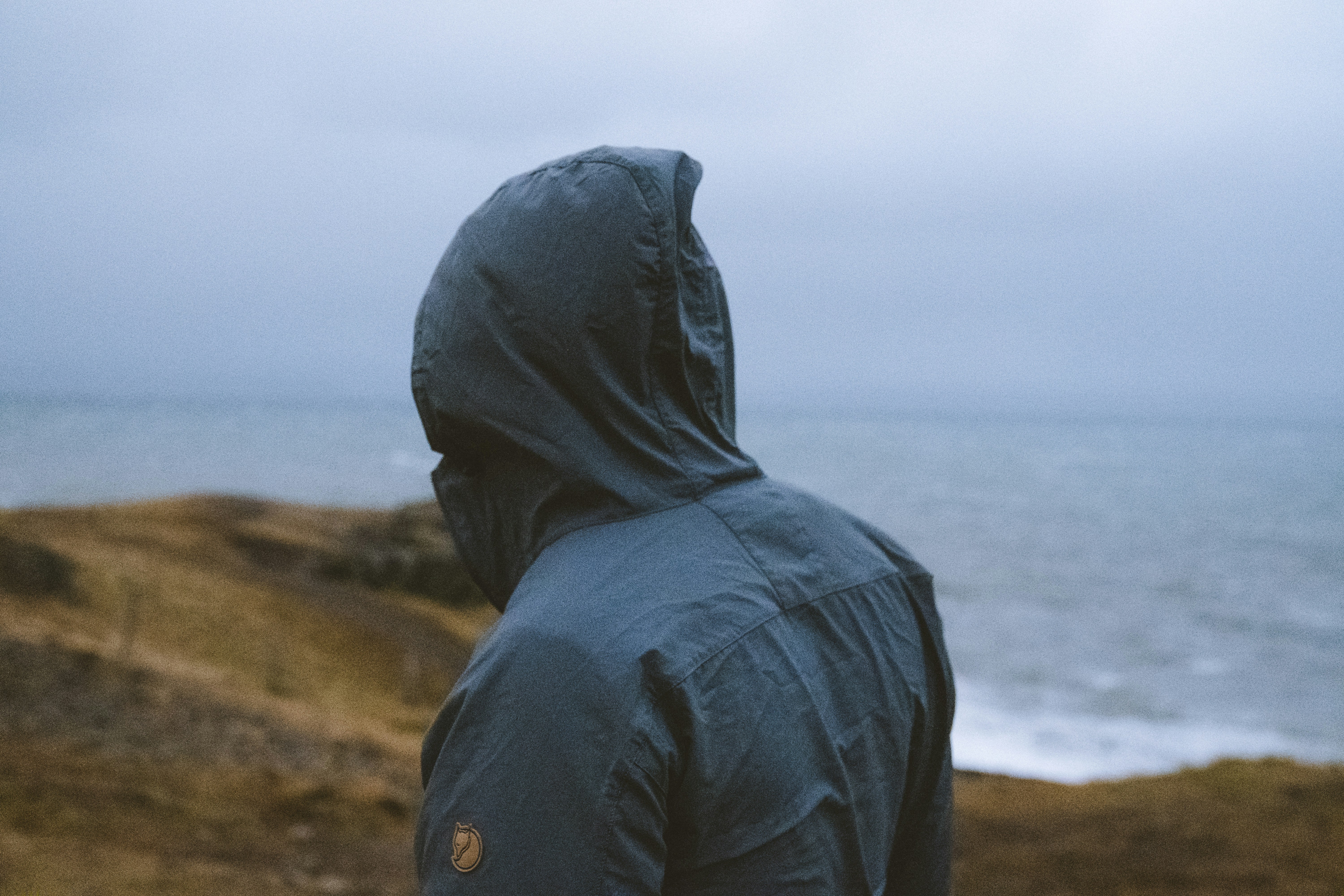 Photo by twentyonekoalas