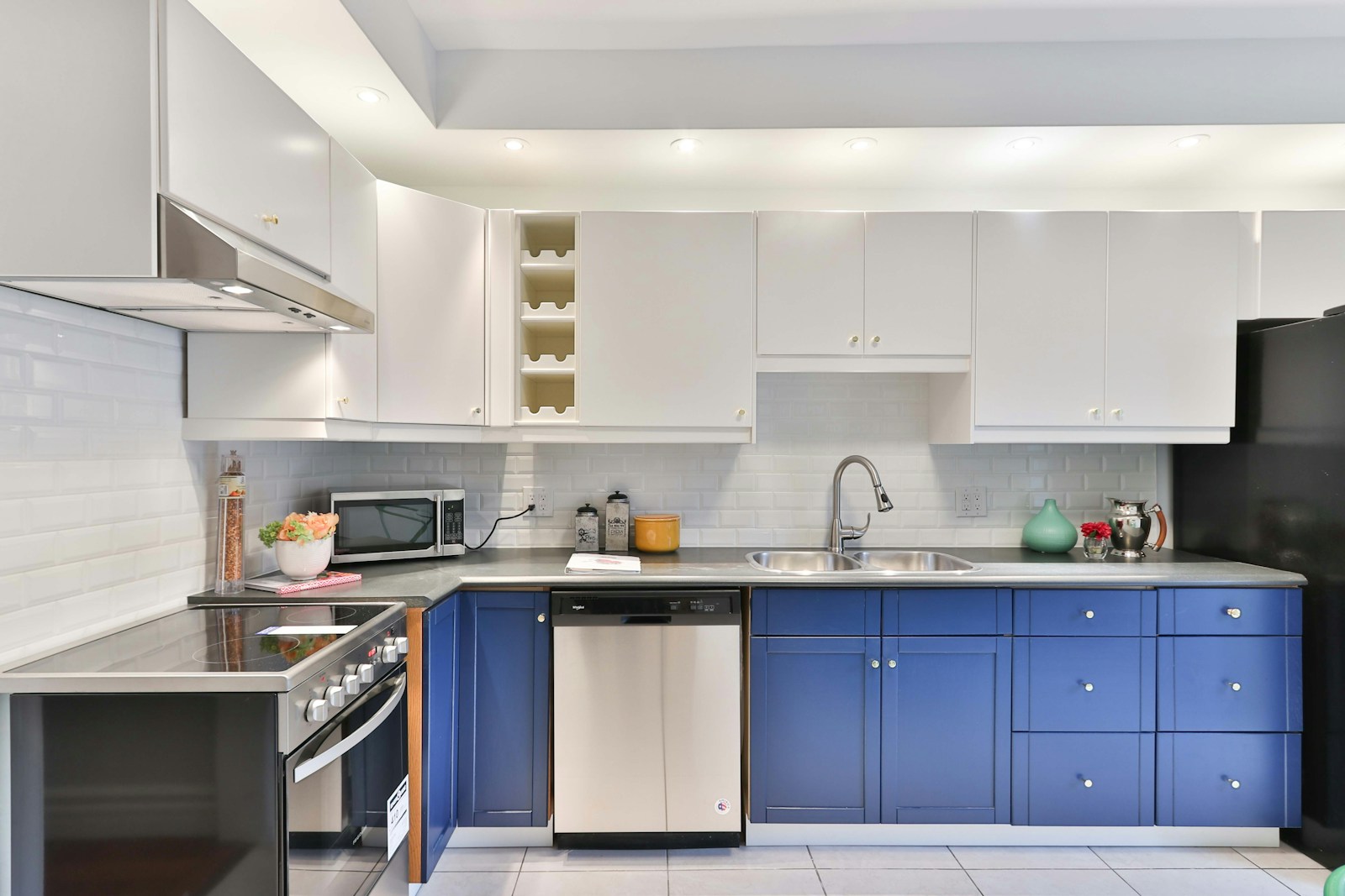 North Calgary Bungalow Listings – Spacious, Renovated