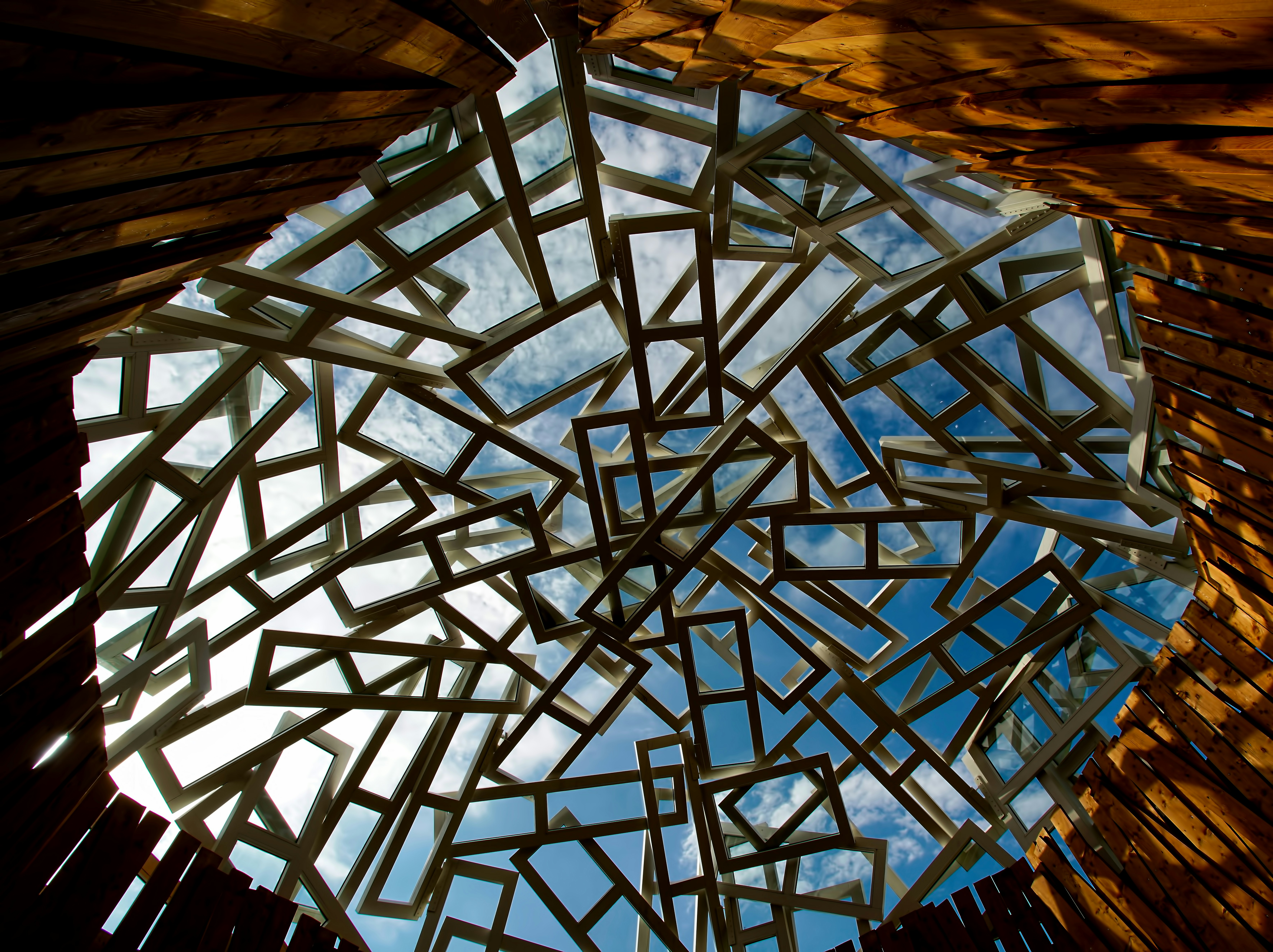 Photo by rgaleriacom