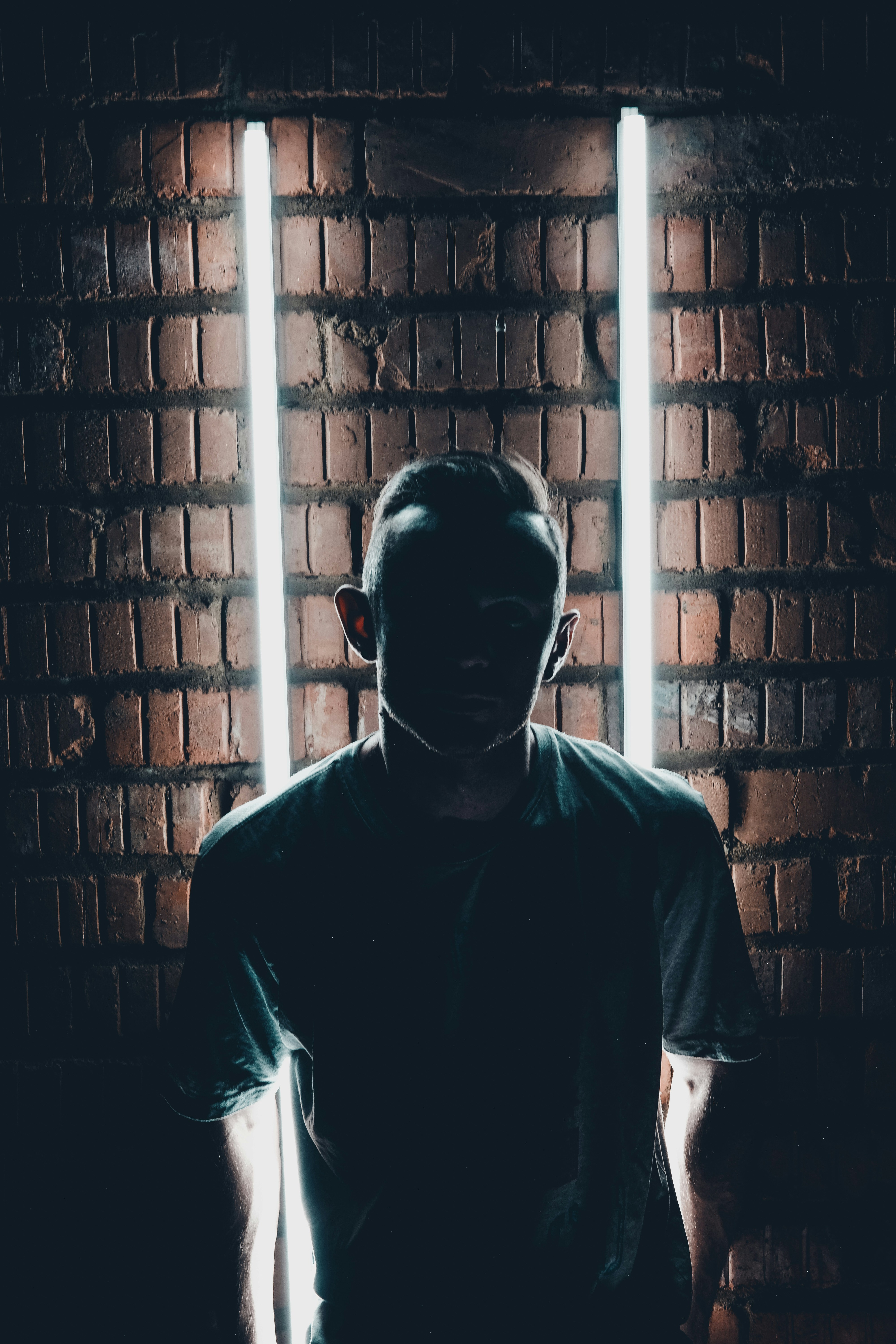 Photo by dwayne29legrand