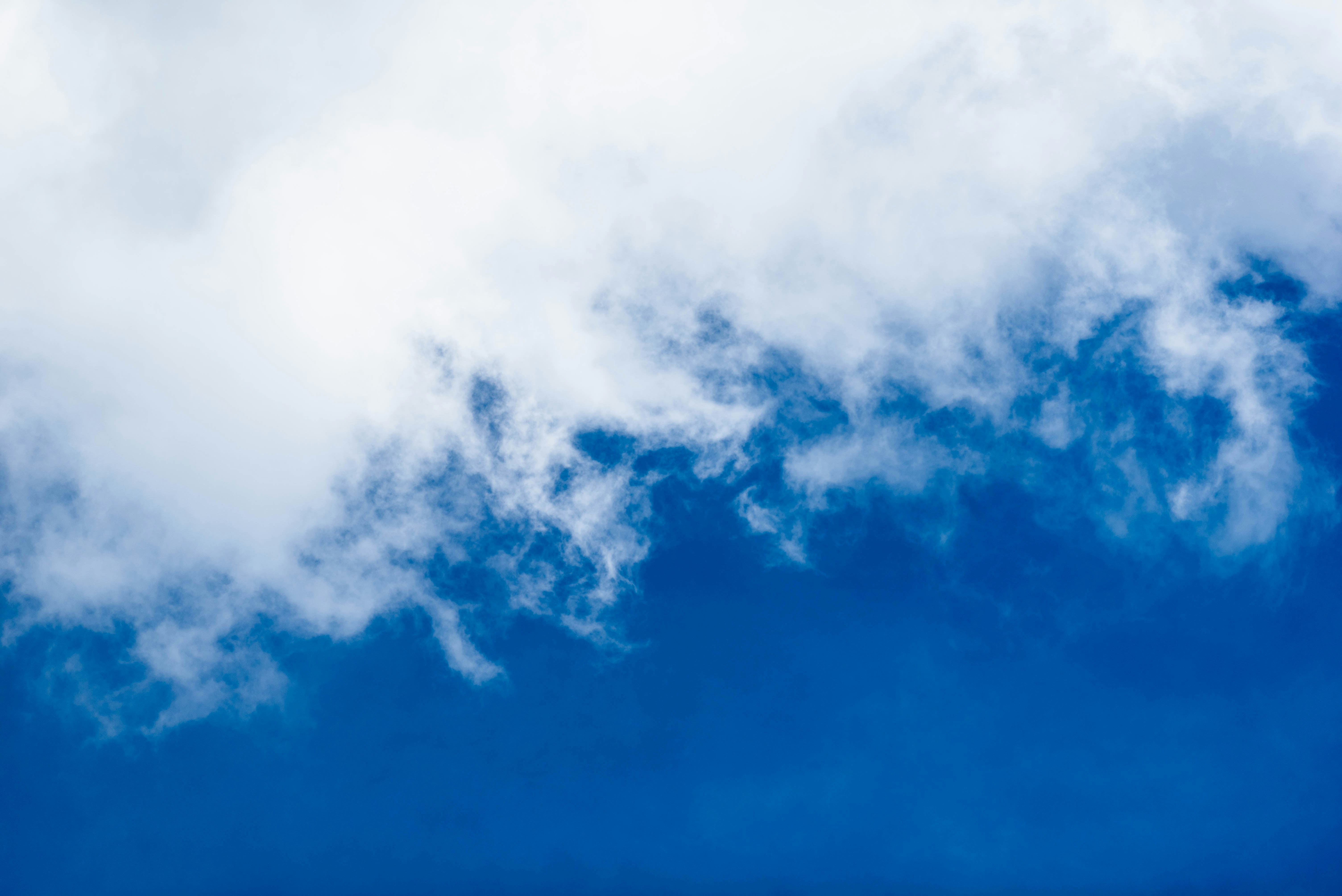 Photo by chuttersnap