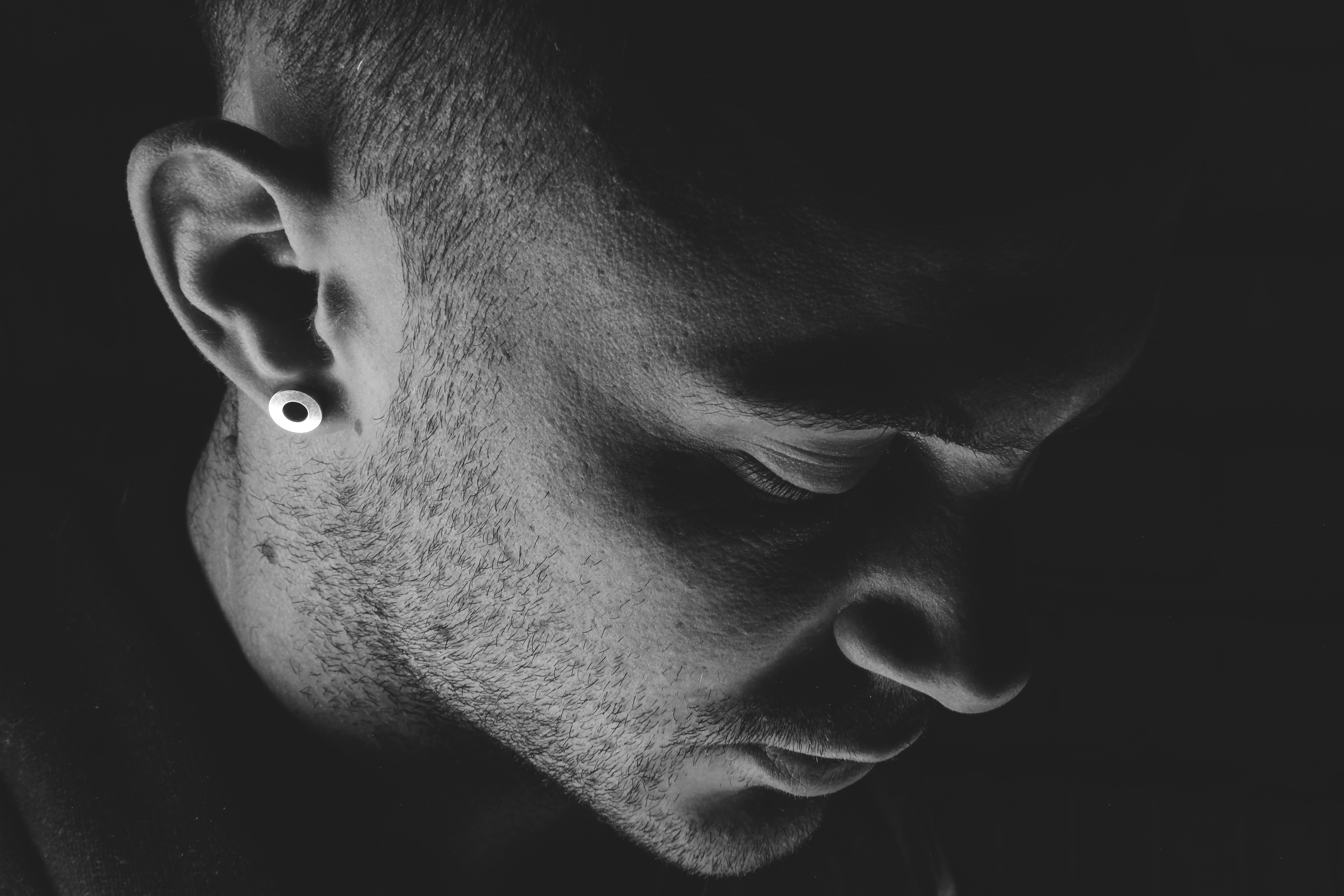 Photo by dwayne29legrand