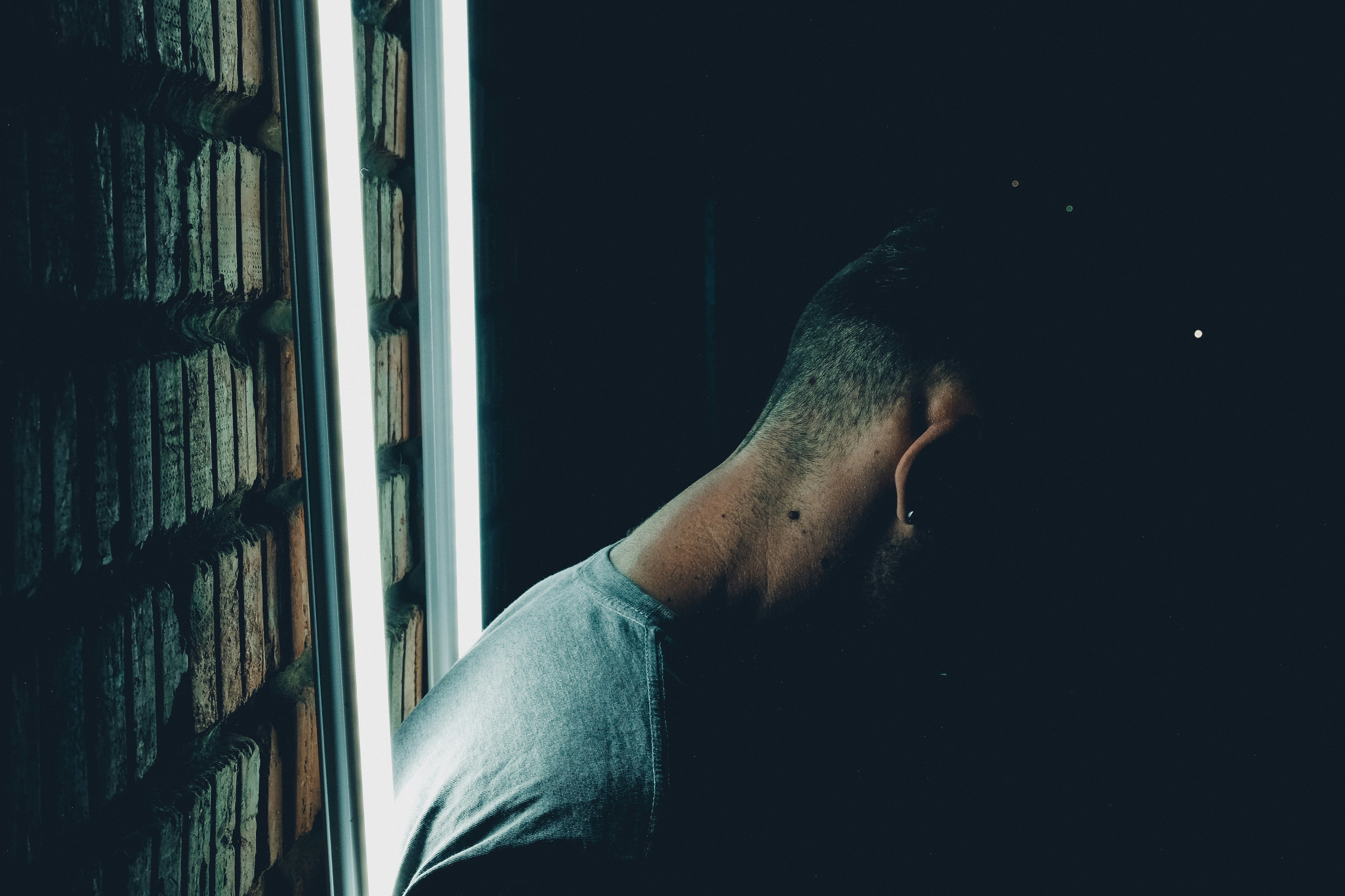 Photo by dwayne29legrand