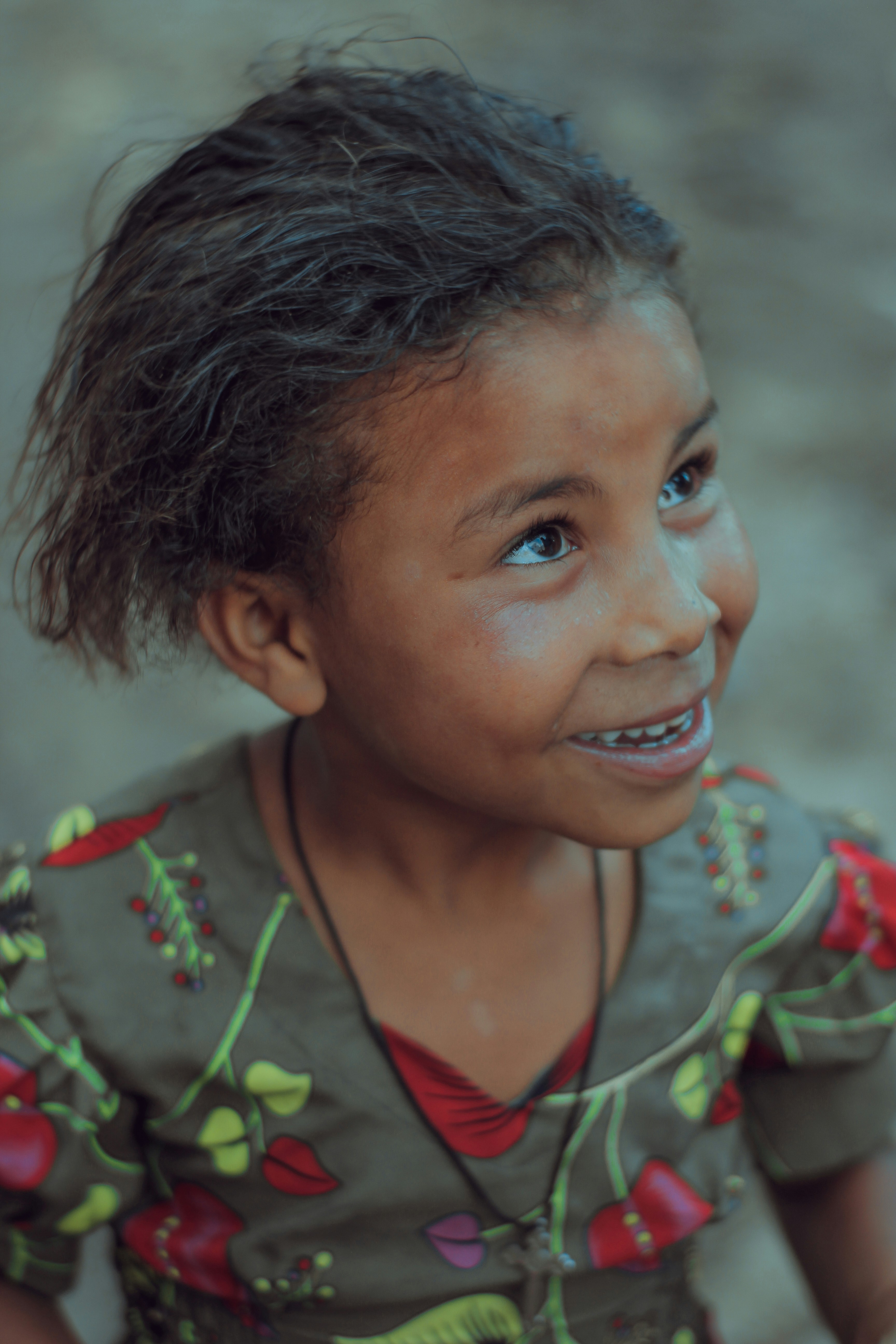 Photo by gift_habeshaw