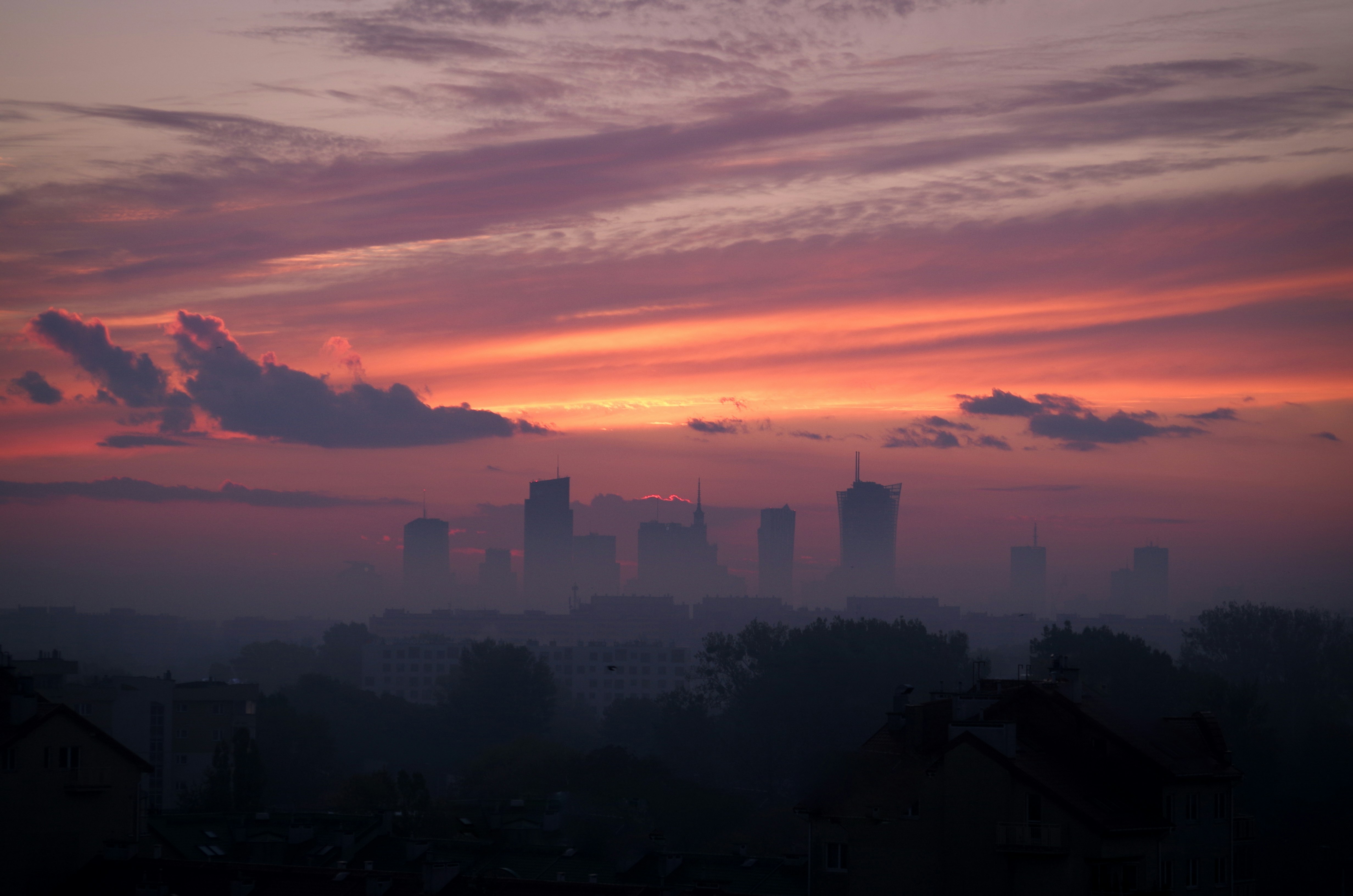 Photo by kancelariaadwokackakrasniej