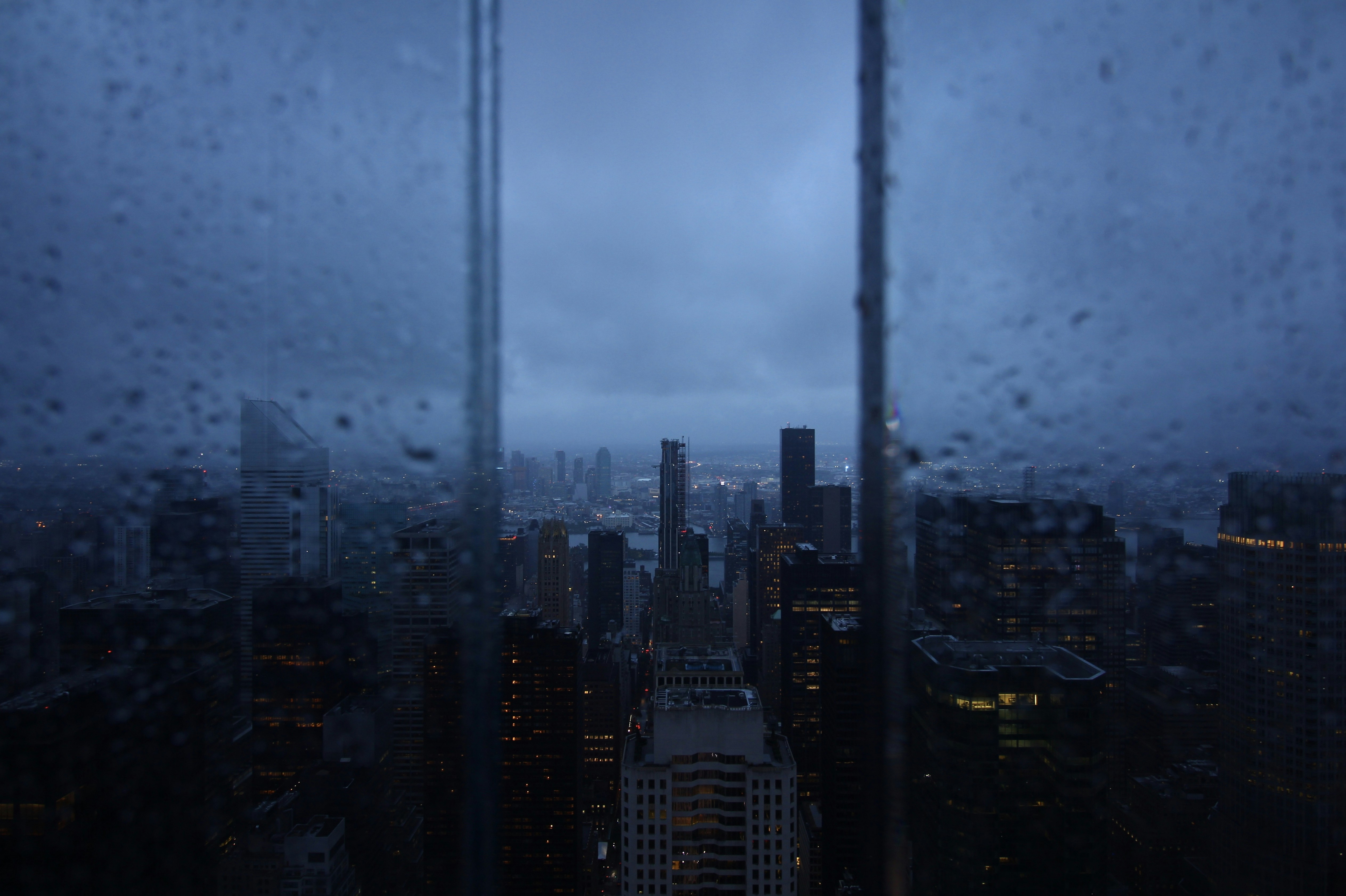 Photo by lindsay_bellinger