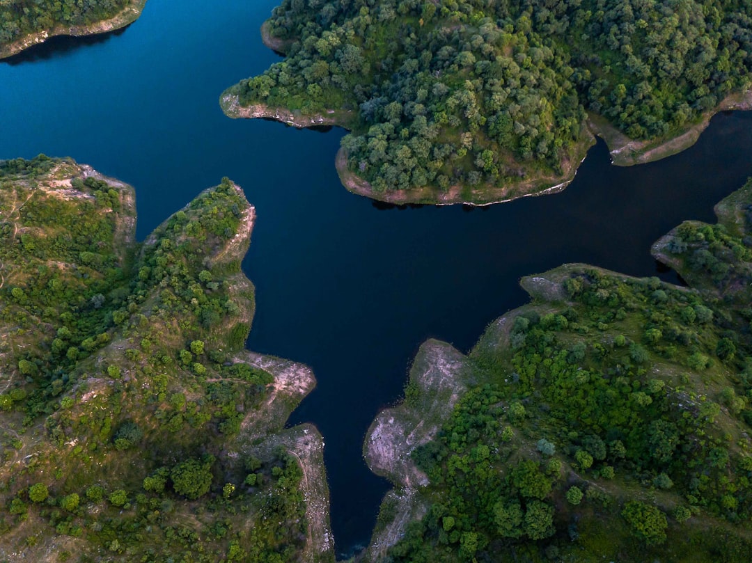 photo of Ranakpur Road Archipelago near Kumbhalgarh