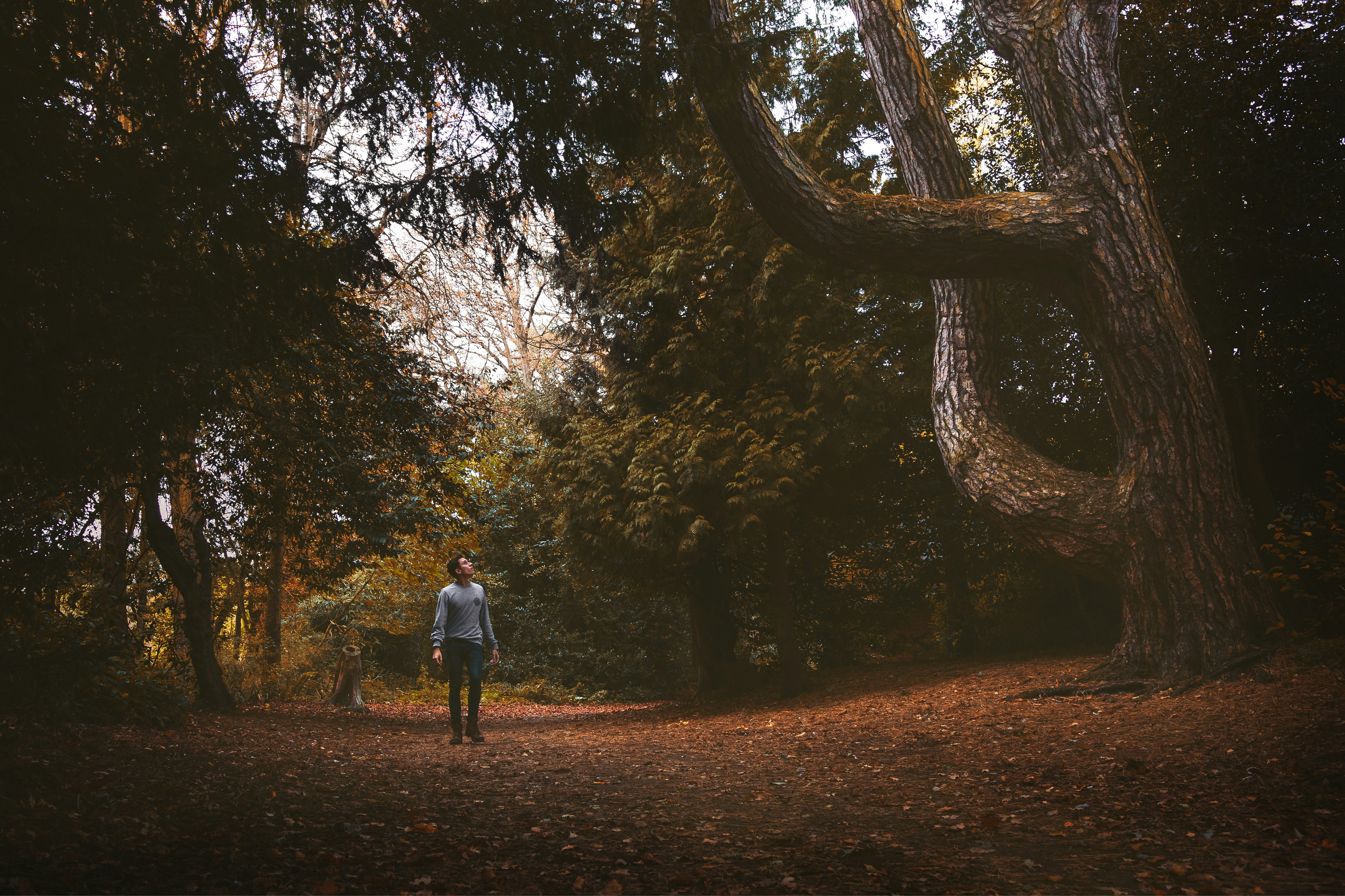 Photo by matt__feeney