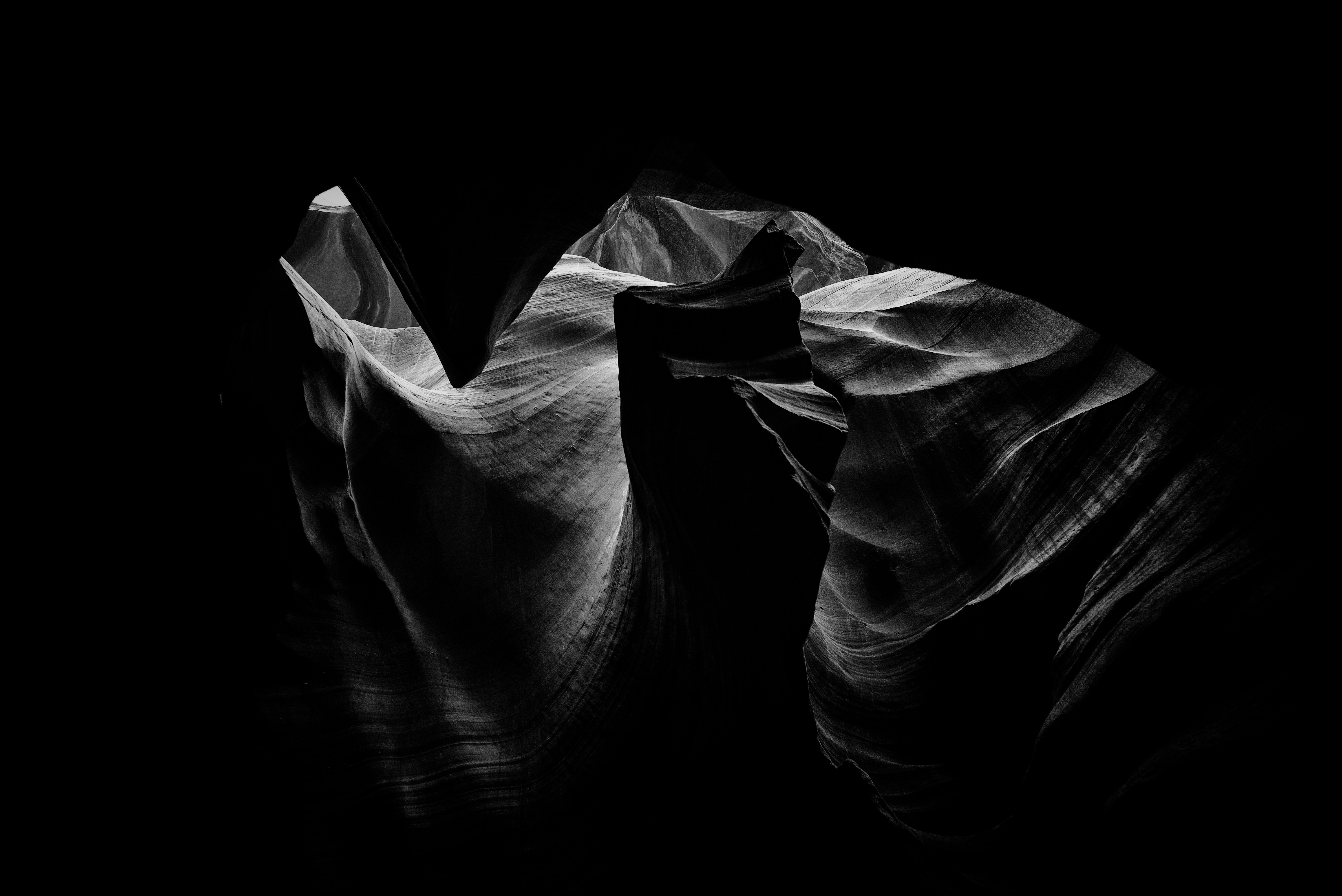 Photo by chrislimbrick