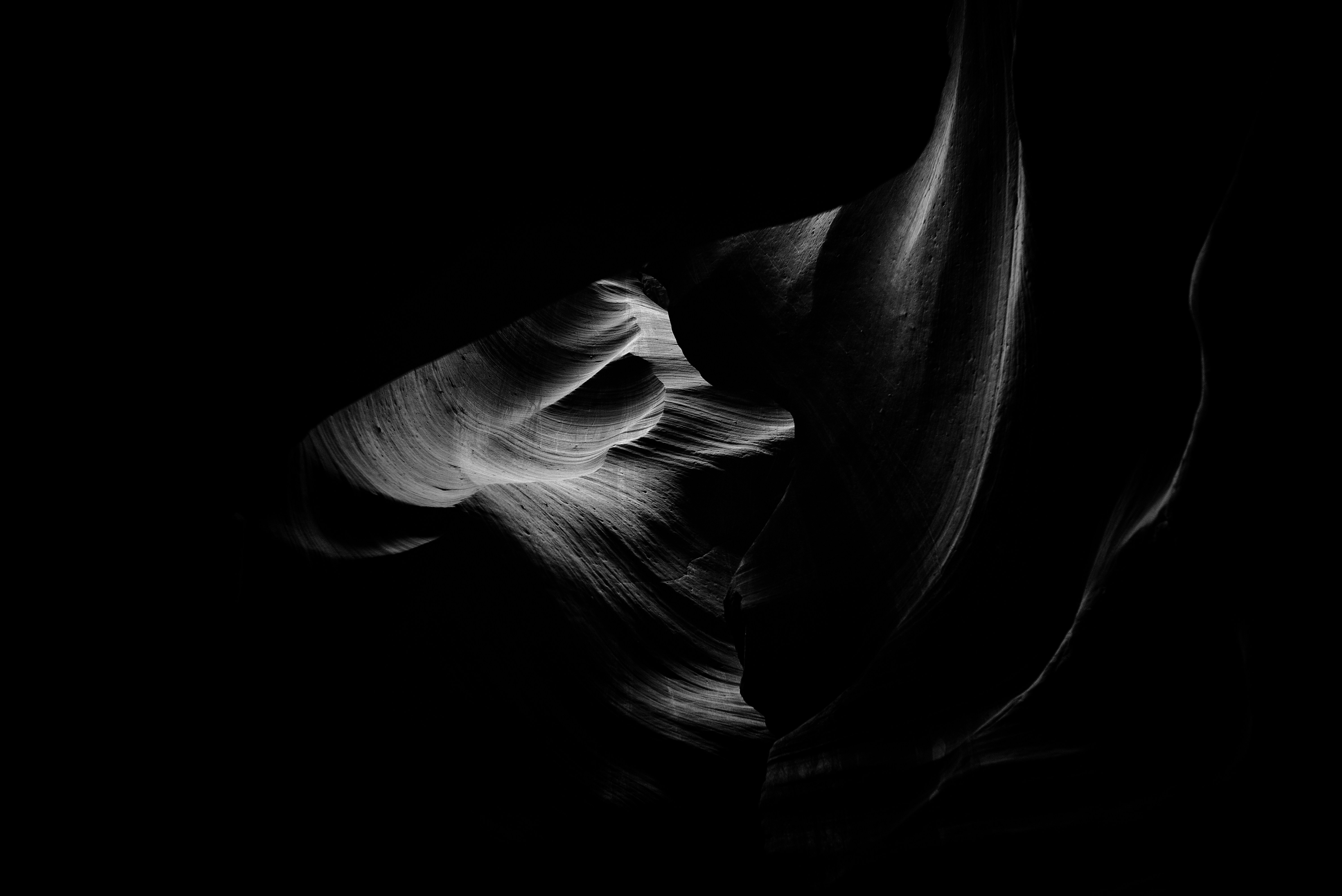 Photo by chrislimbrick