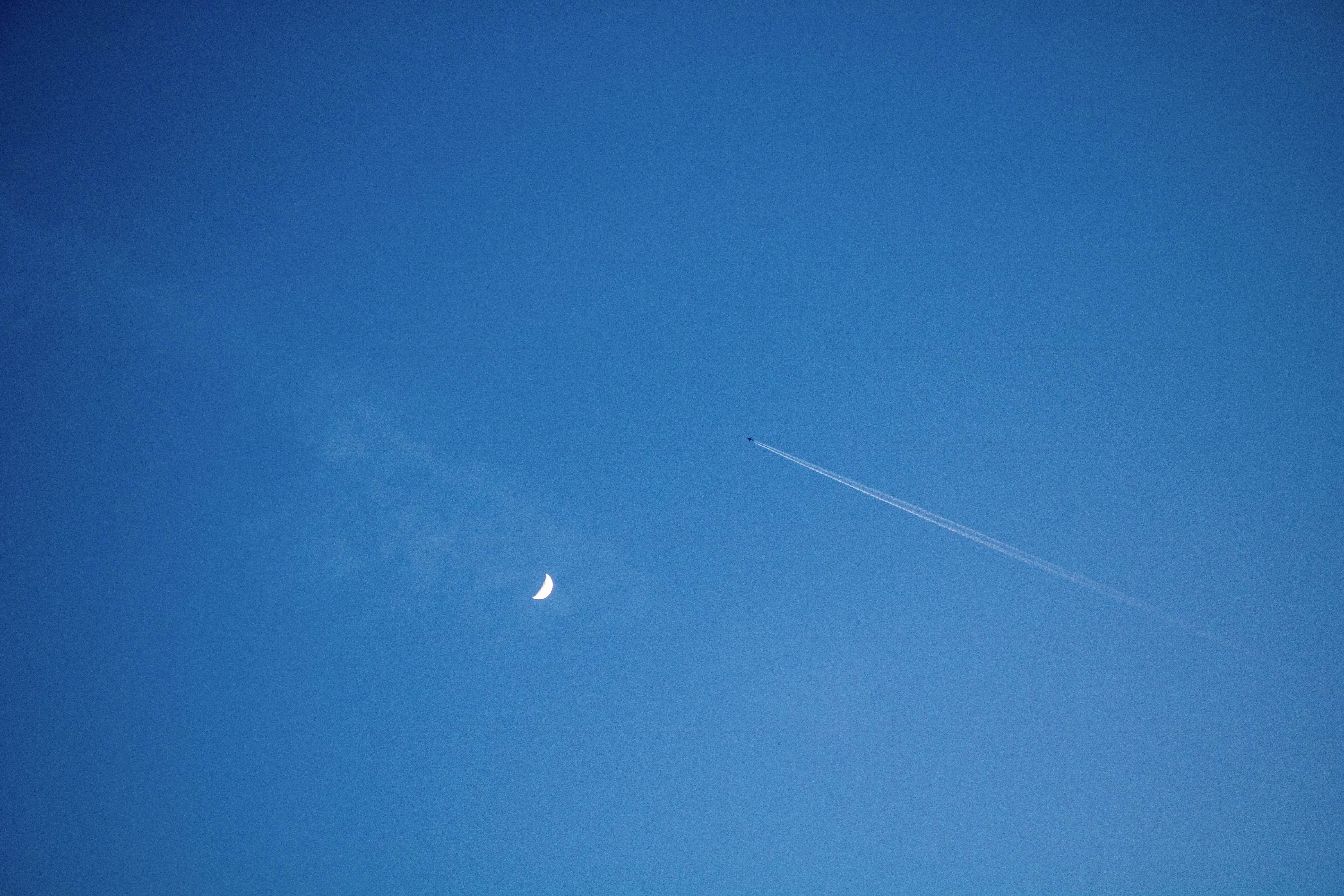 Photo by jamesmkenny