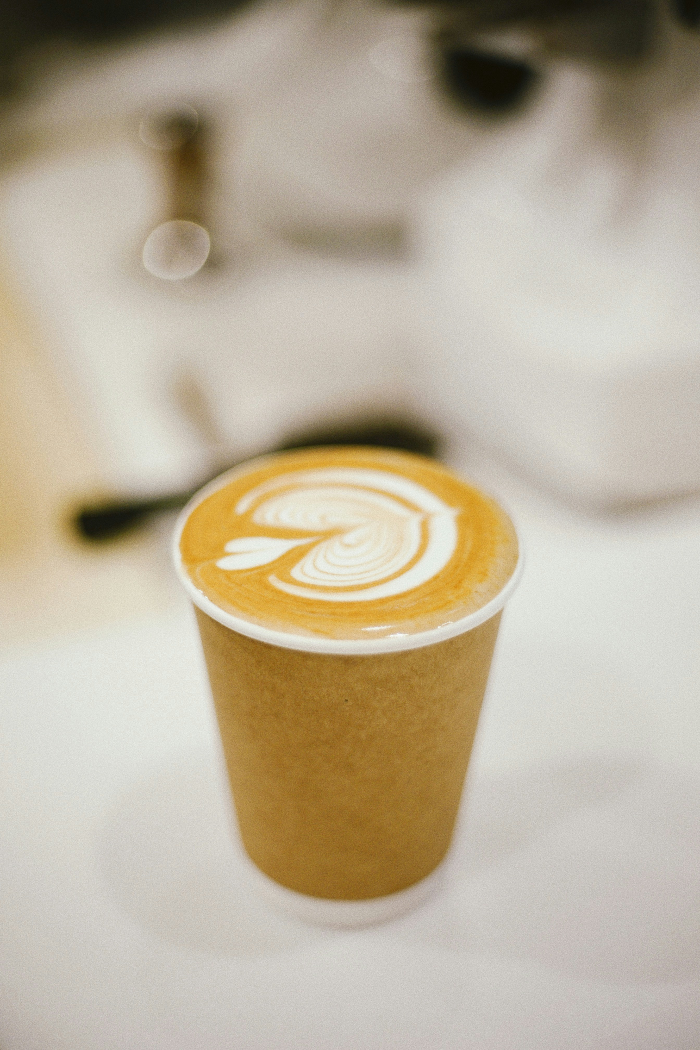 Implementation Deficit: Why Great Policies Fail in Execution