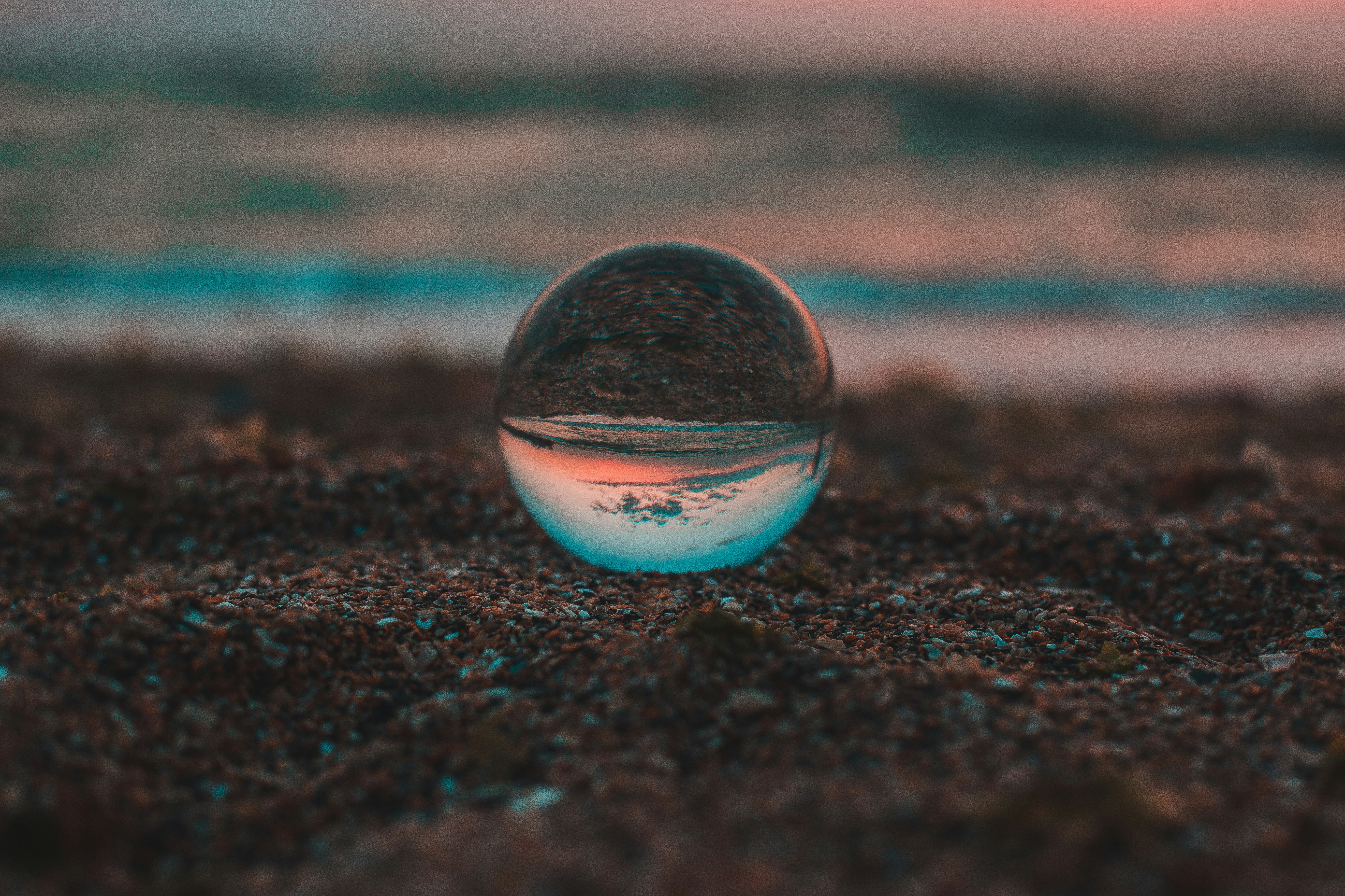 Photo by andreipanfi