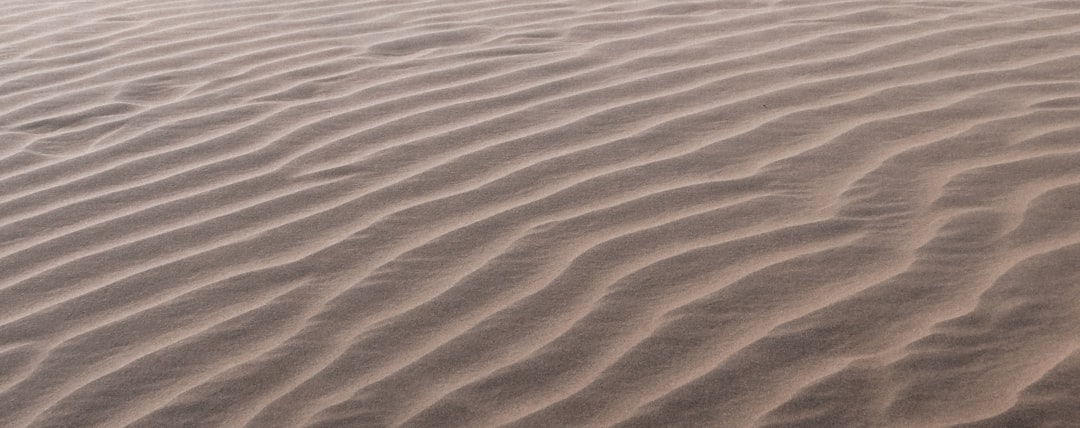 Desert photo spot Thar Desert Jaisalmer