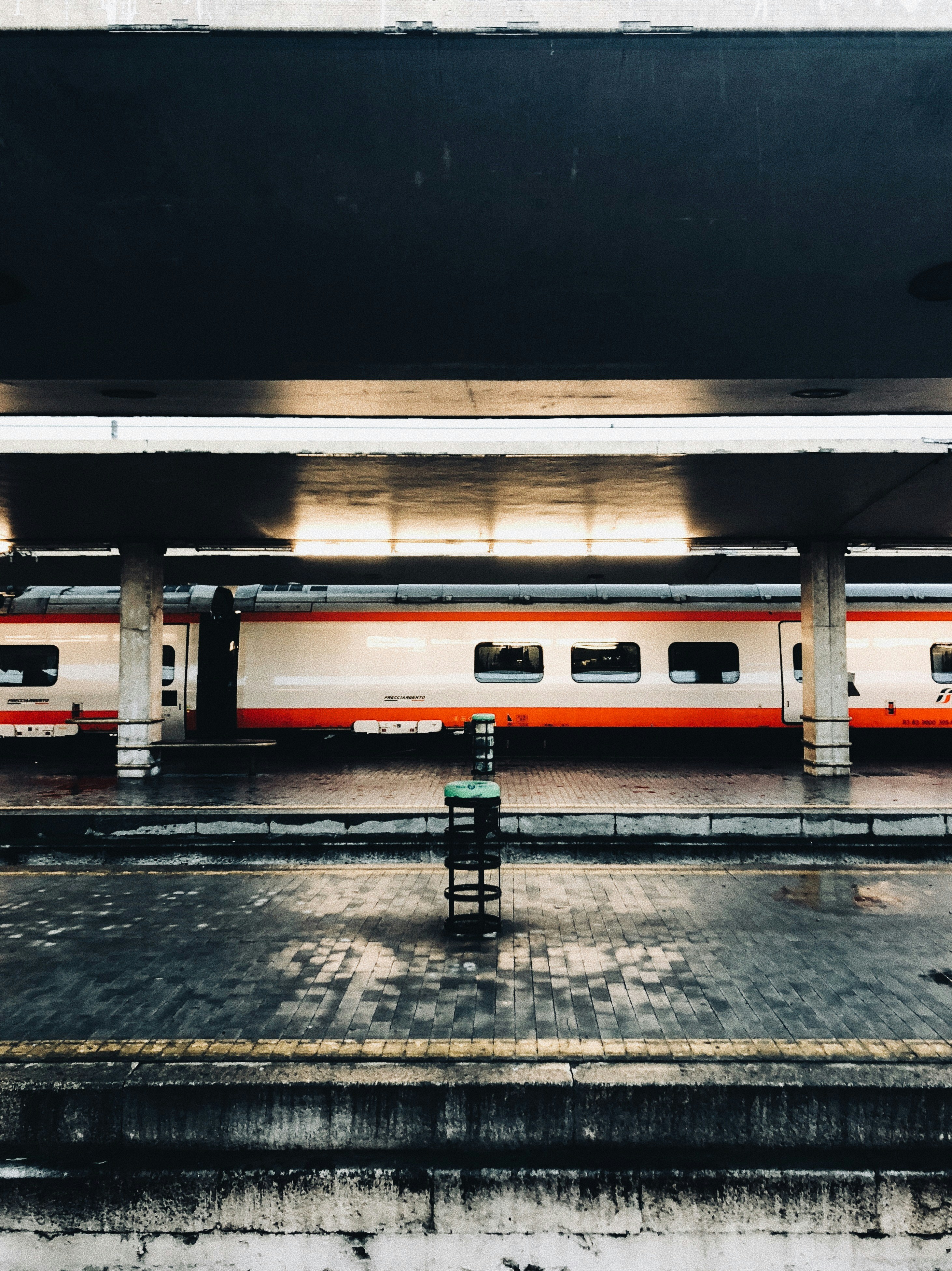 Photo by capetown_guy