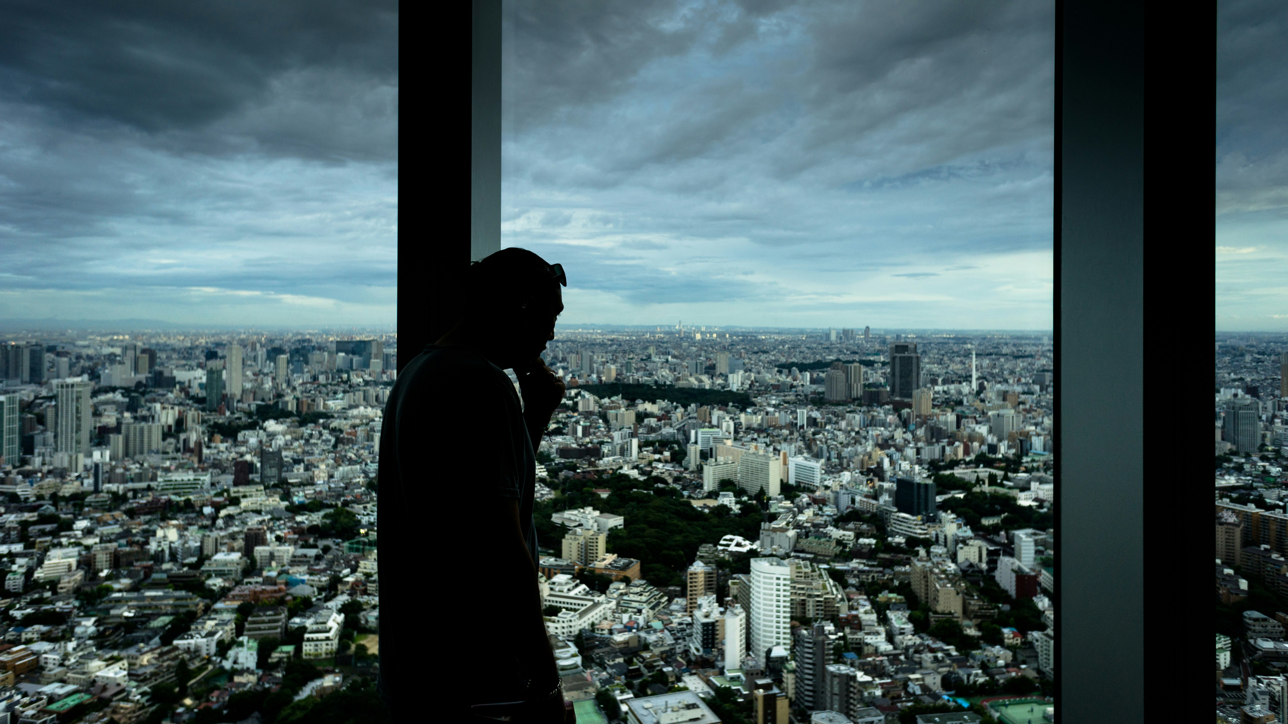 Roppongi Hills Pictures Download Free Images On Unsplash
