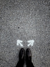 Strategy and business advisor