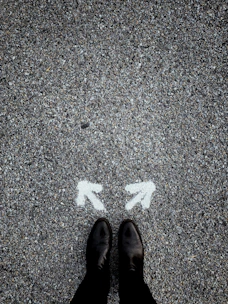 Choosing Cloud Platform