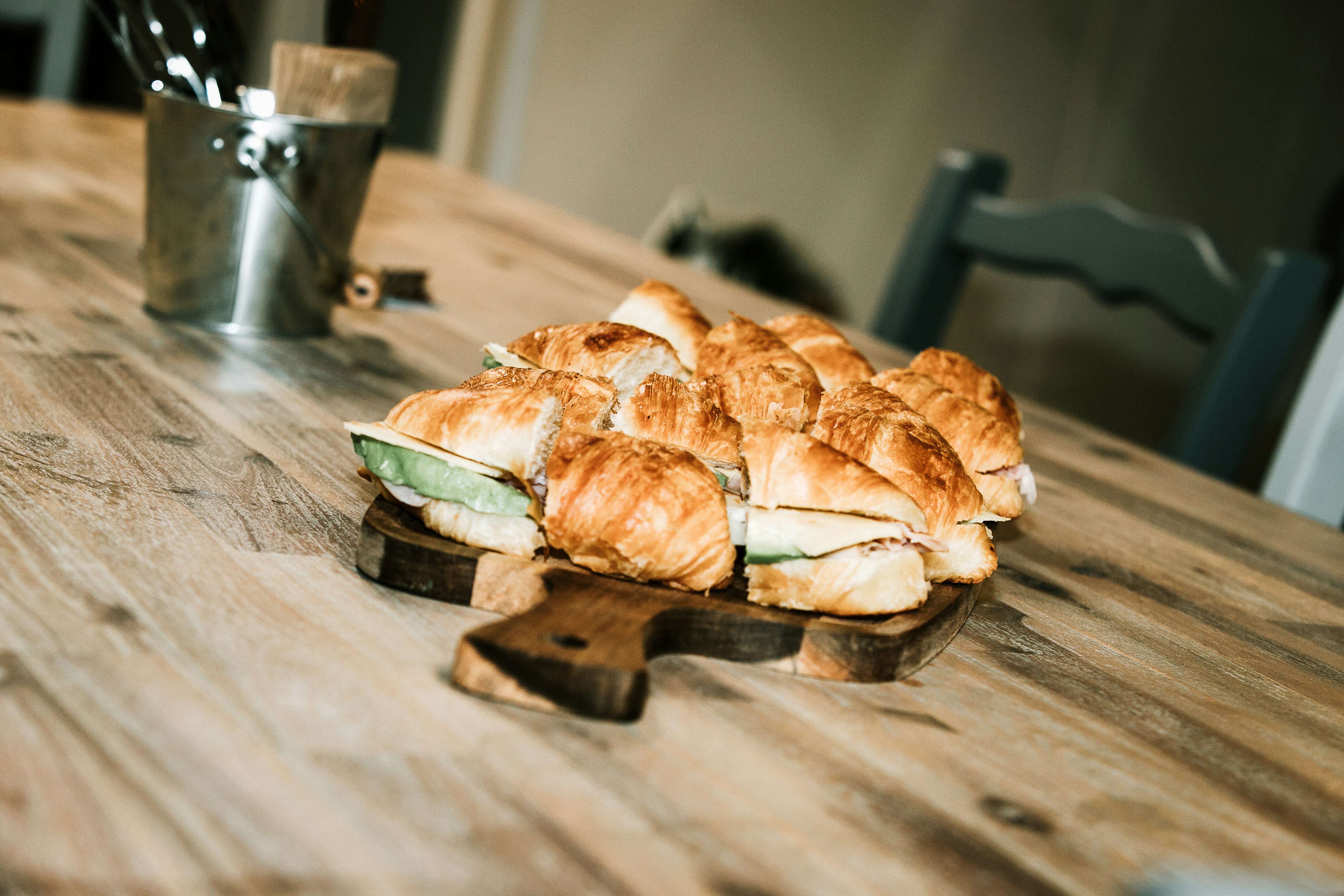 Emotional Regulation Improves with Age: How and Why