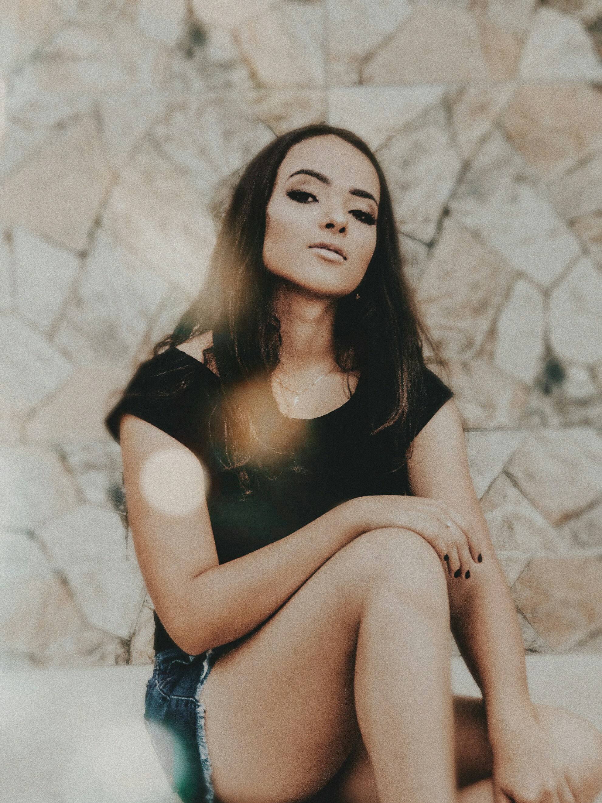 Photo by giovanathayane