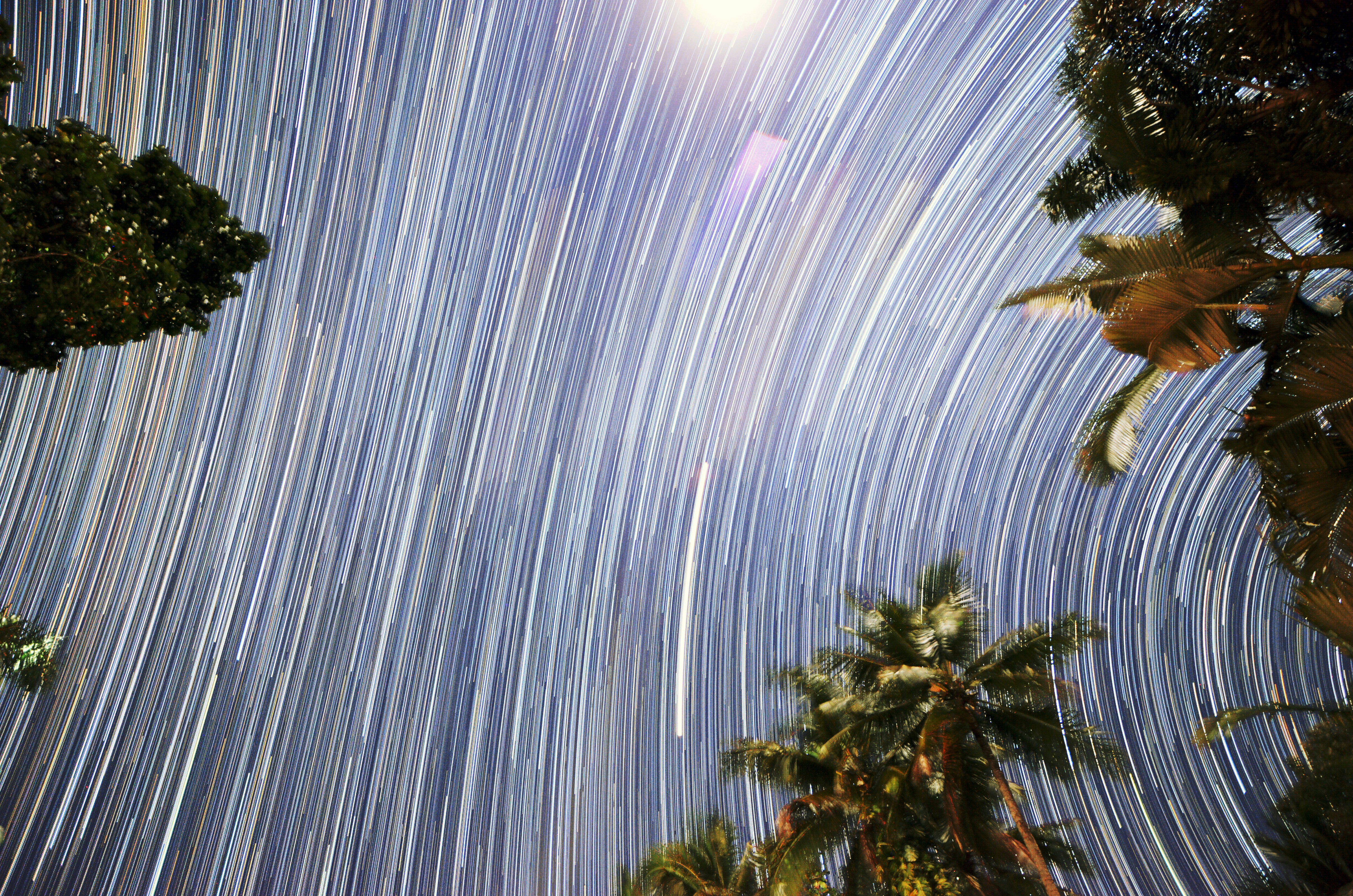 Product strategies for a new world – A FinTech case