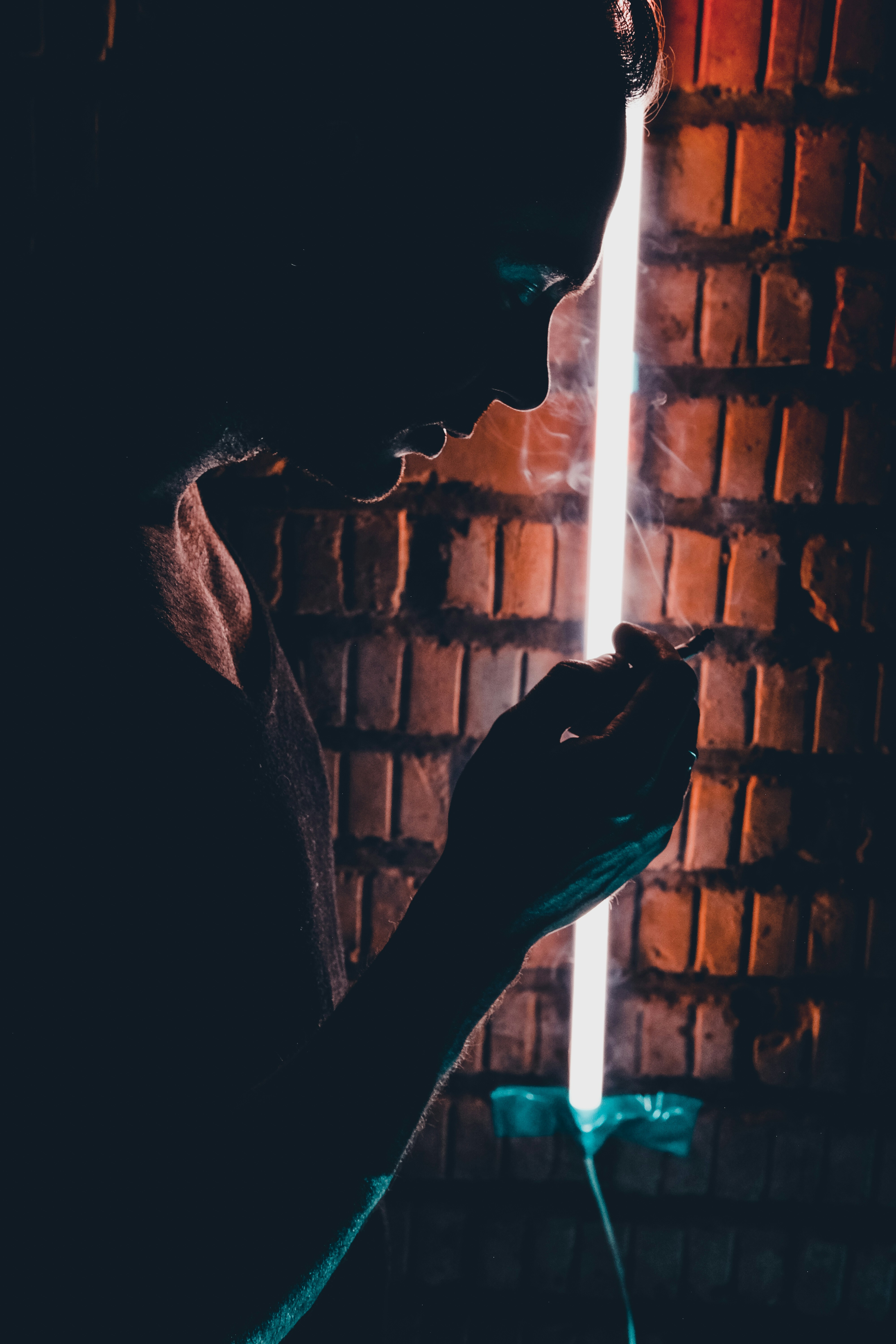 Youth Councils That Aren't Just Photo Ops