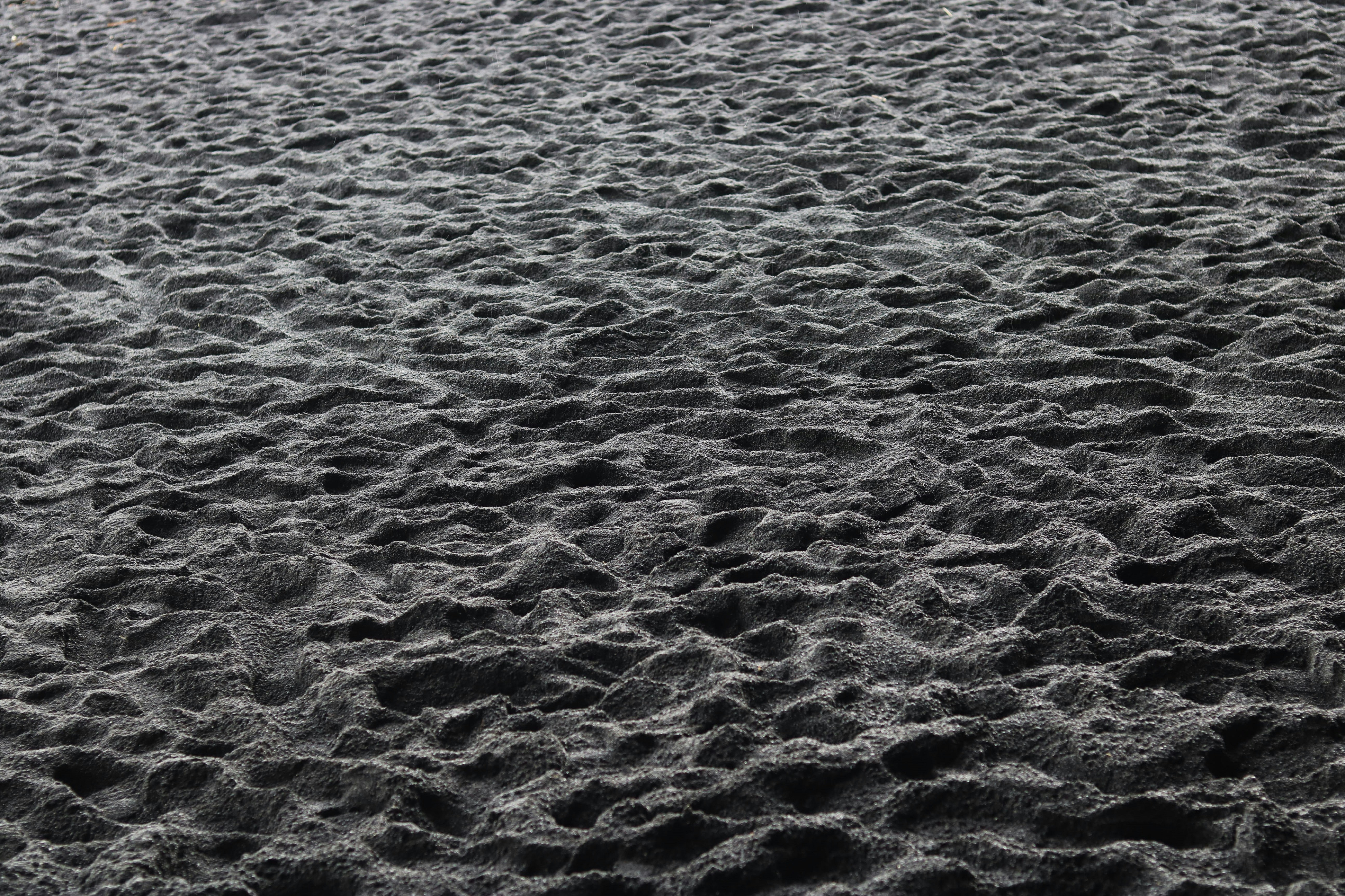 Photo by mangofantasy