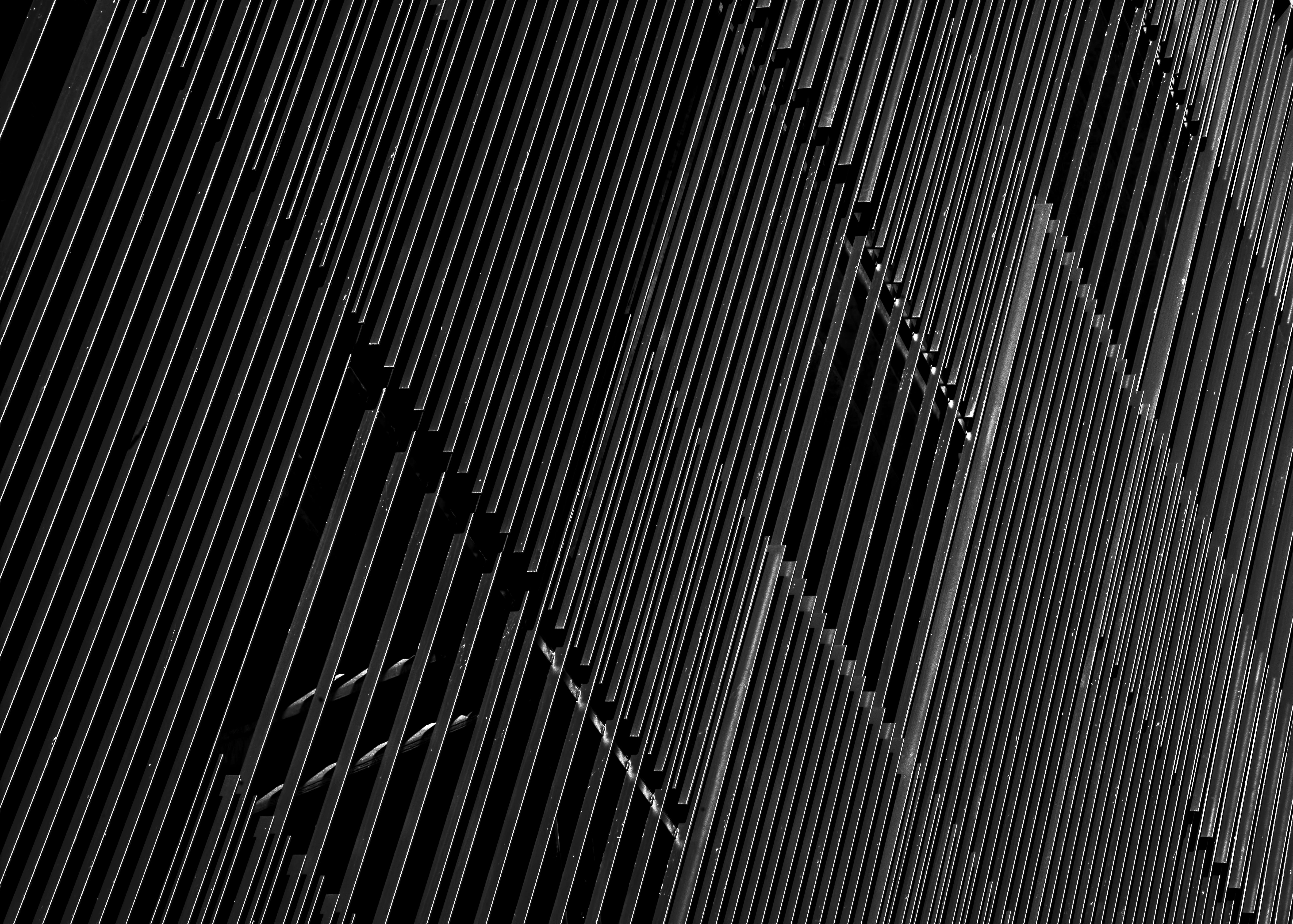 Photo by rgaleriacom