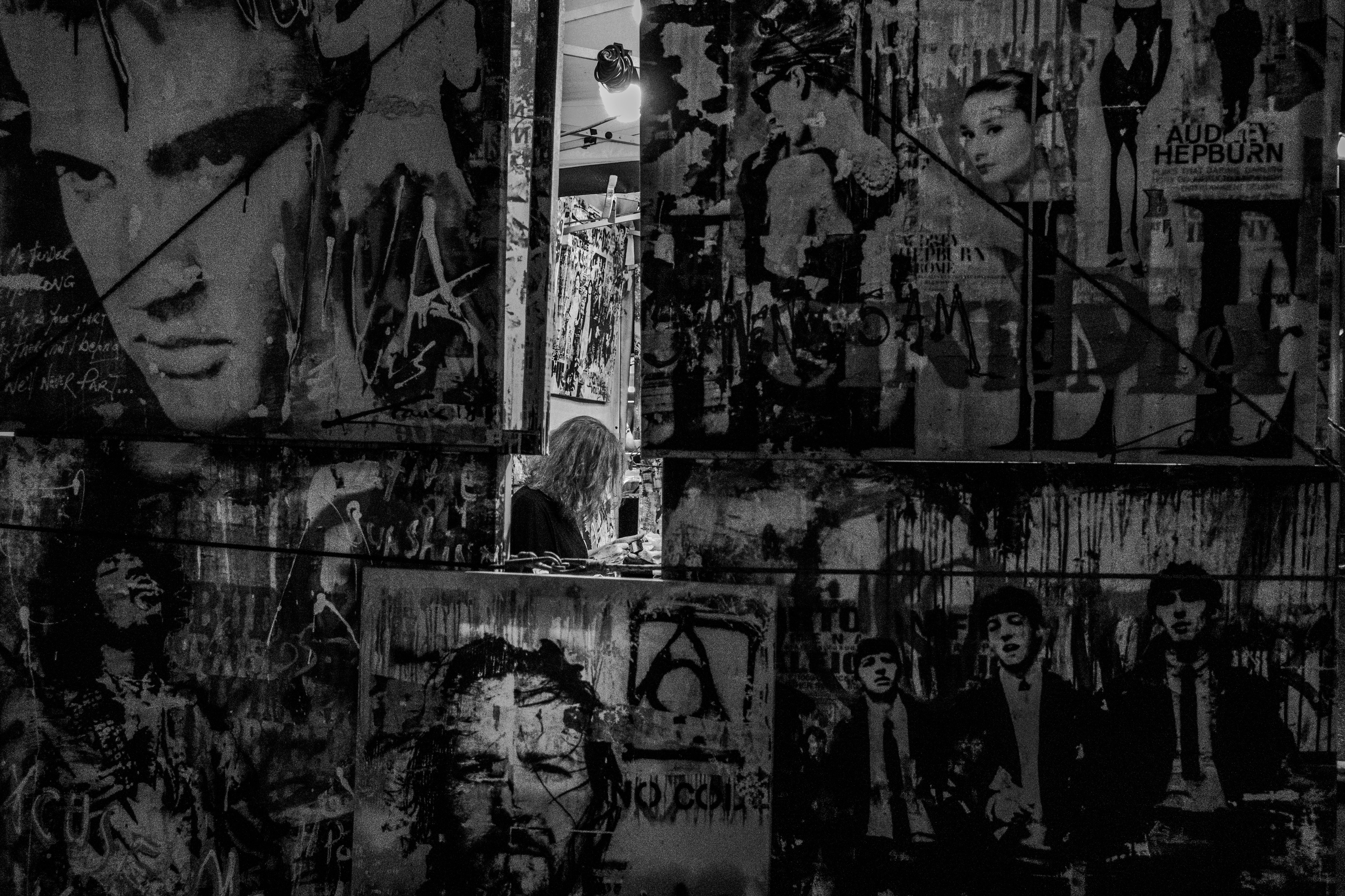 Photo by guran890426