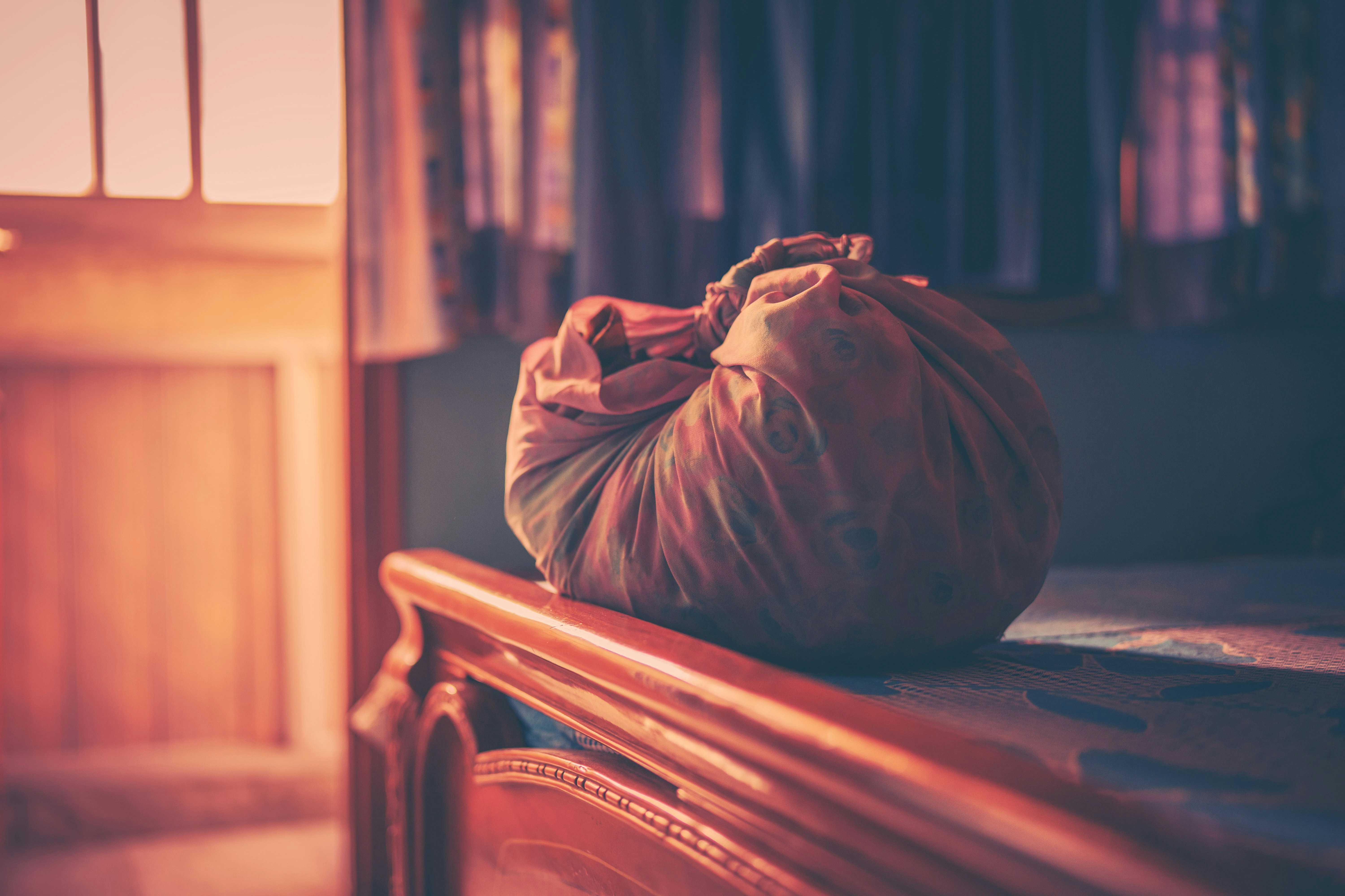 Moldes Artesanais Exclusivos