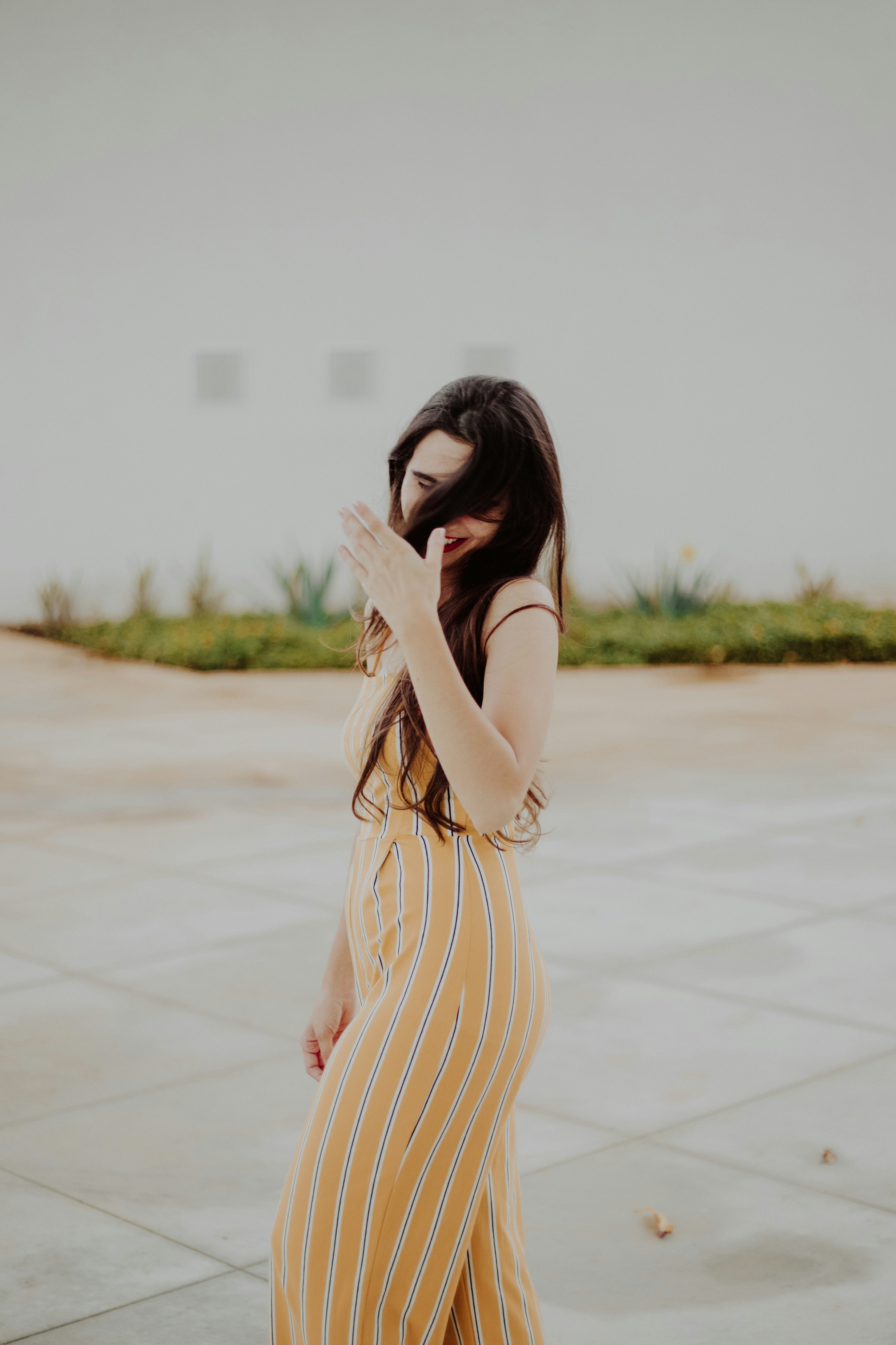 How Medieval Outlawry Worked: Exclusion from Legal Protection as Criminal Sanction