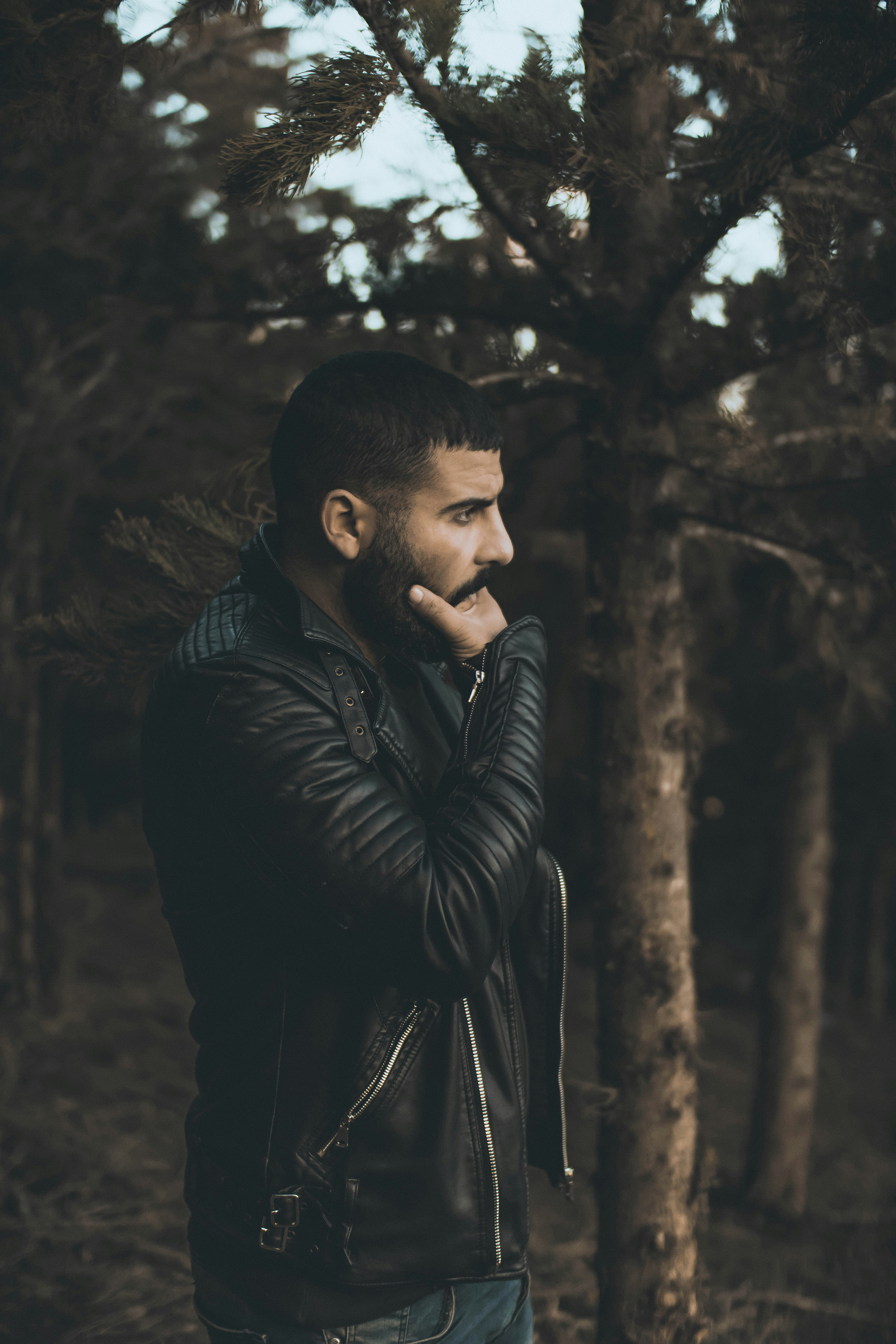 Photo by bearded_man