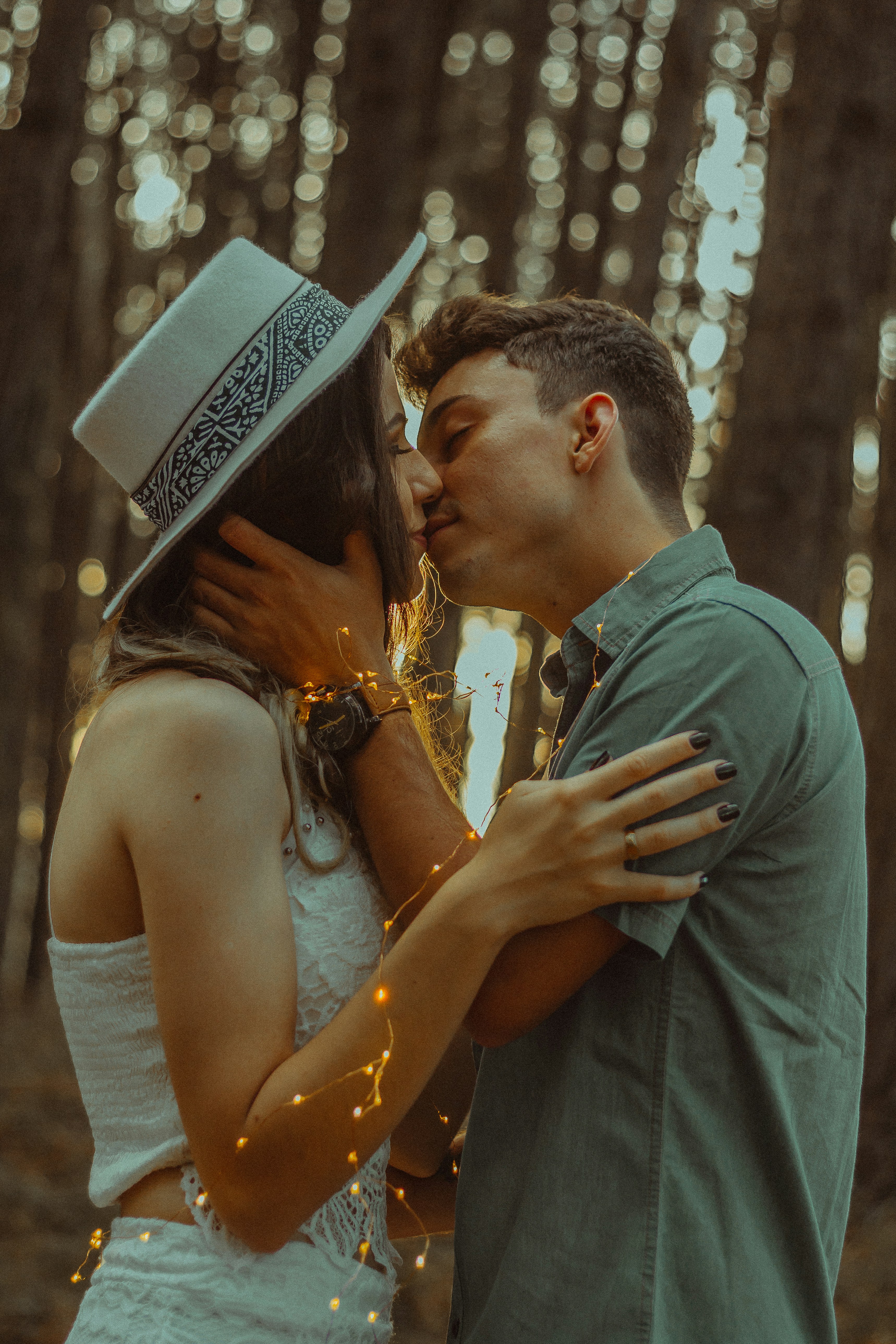 Beacons banner for @relationship