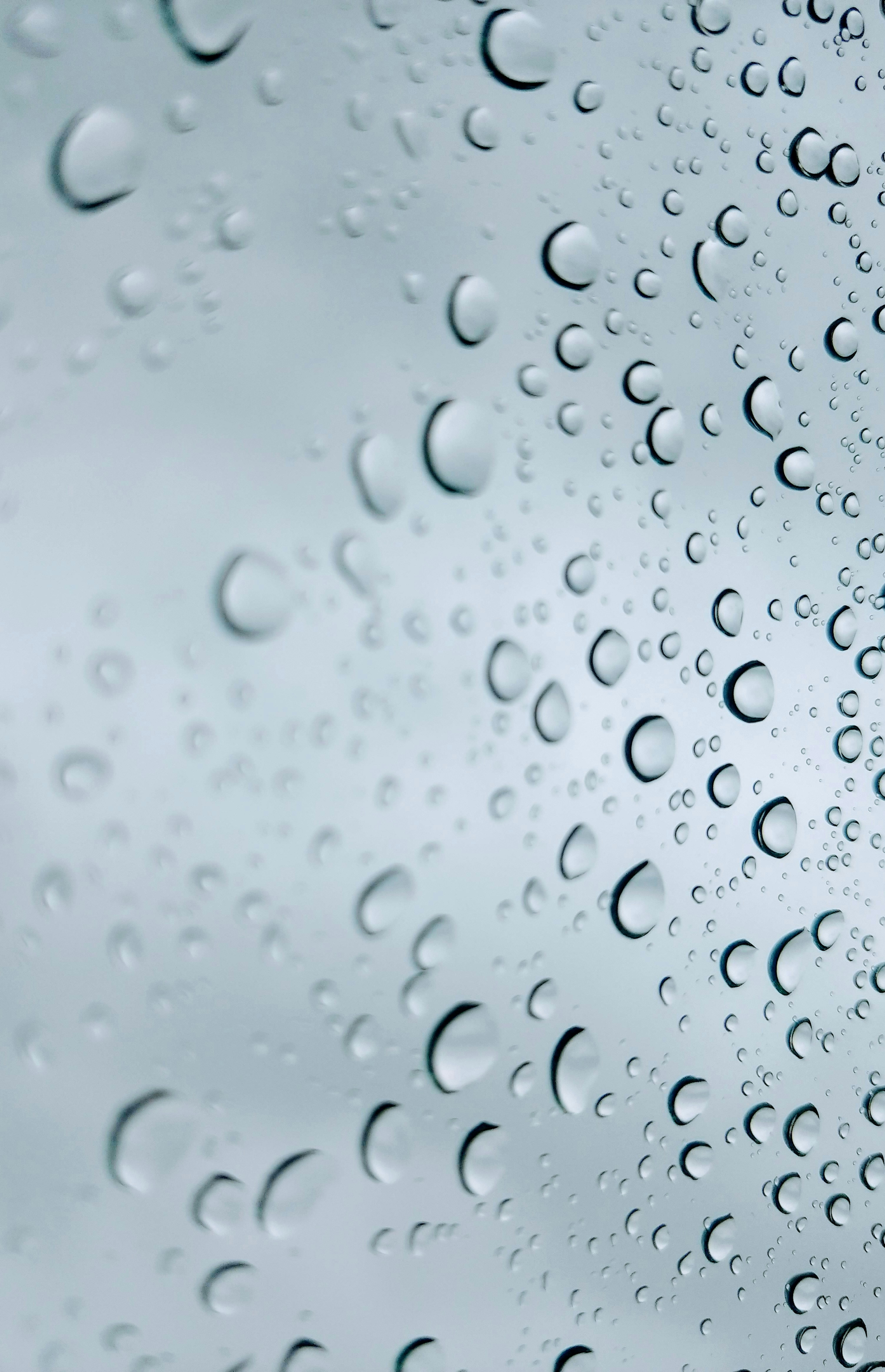 Photo by jasminemarie_3