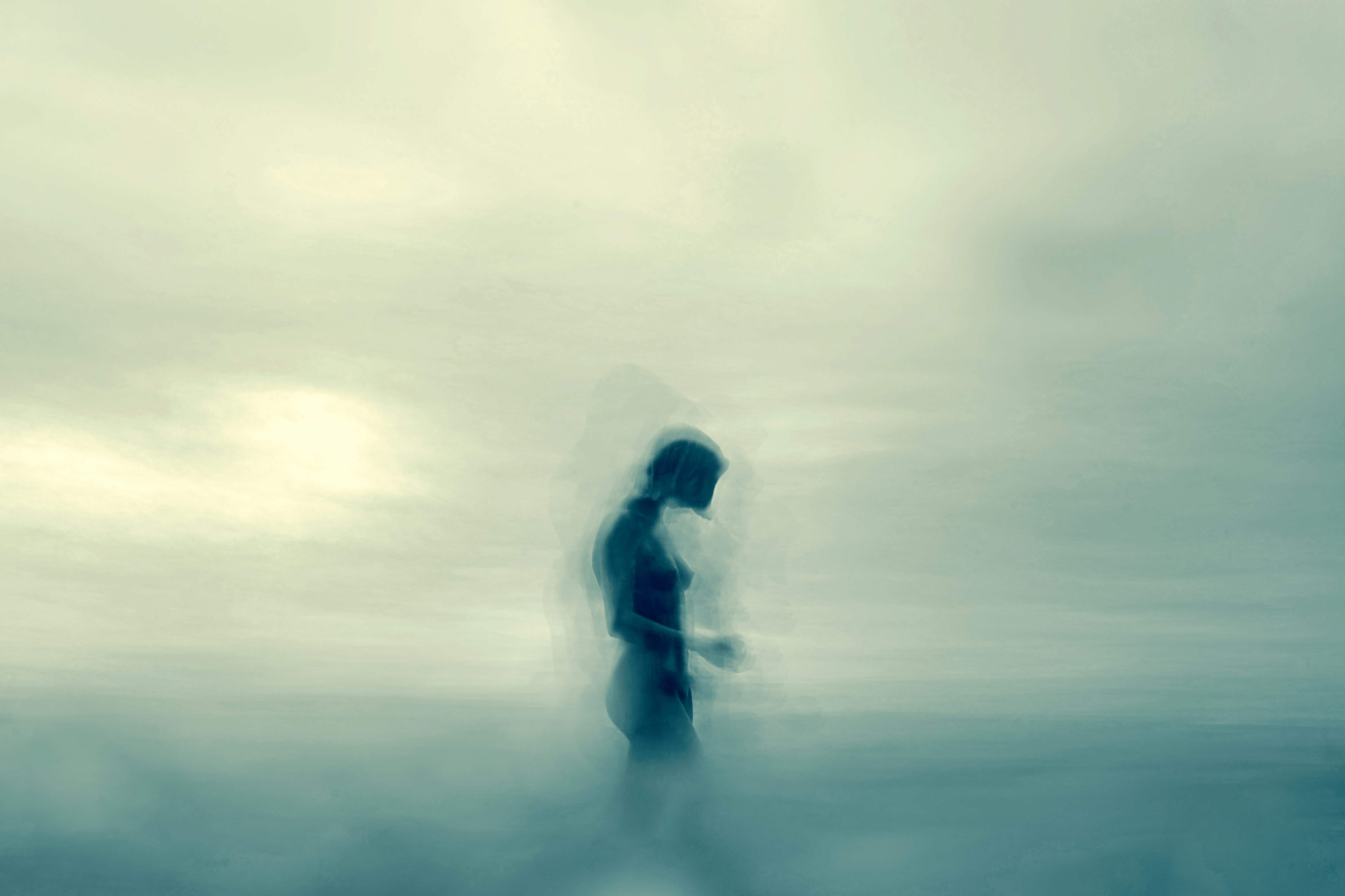 להיבנות מהבלתי אפשרי: בין טראומה לפסיכוזה