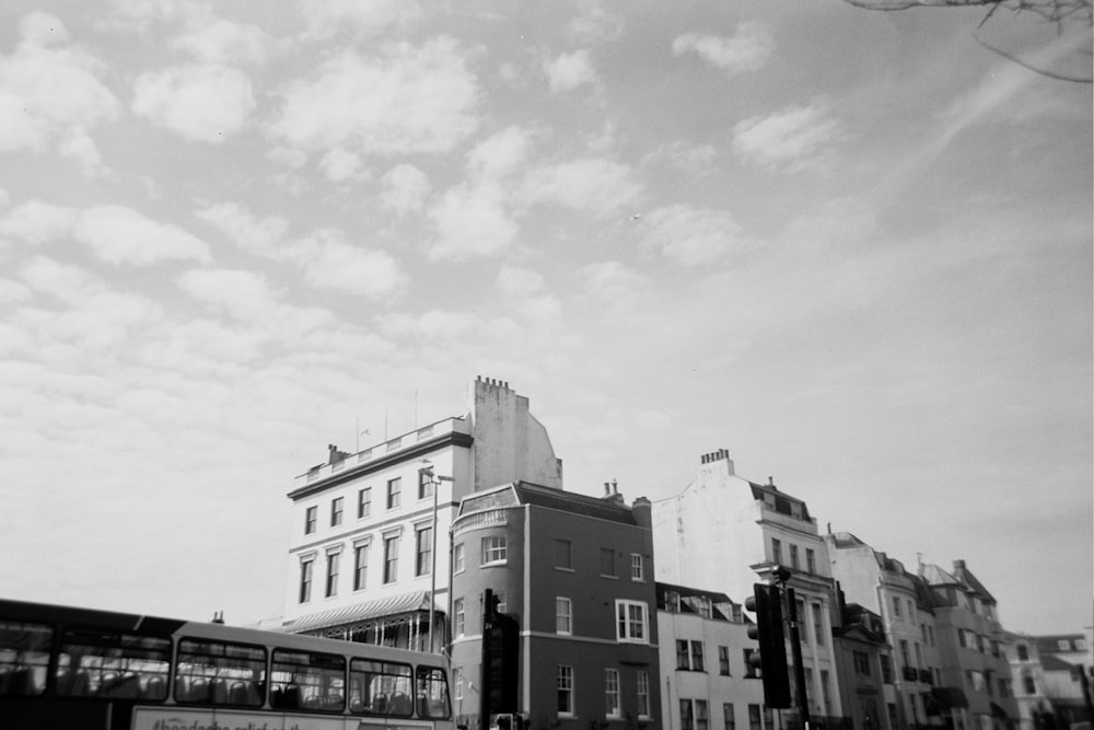 white and gray concrete building