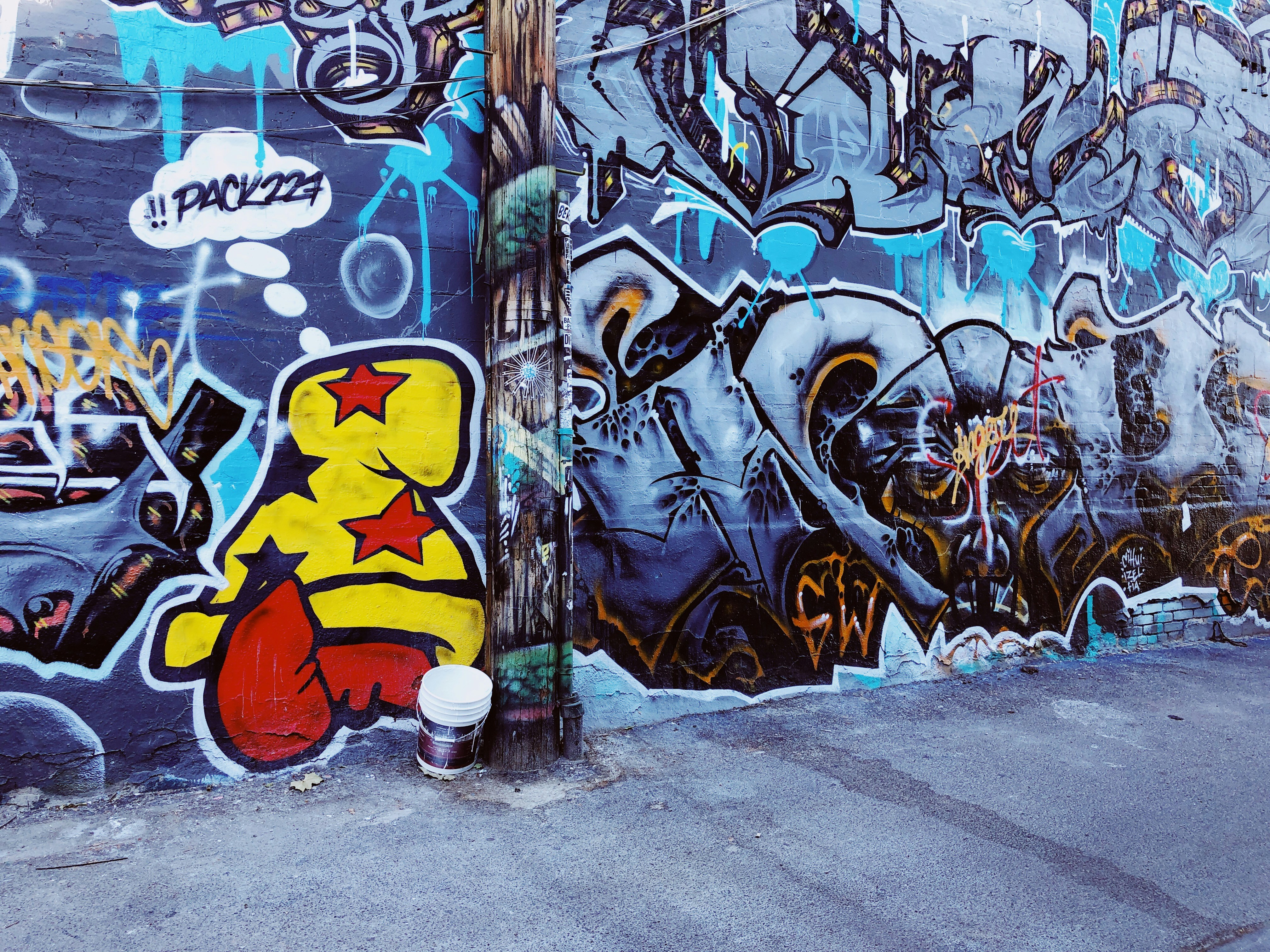 Photo by brandialxndra