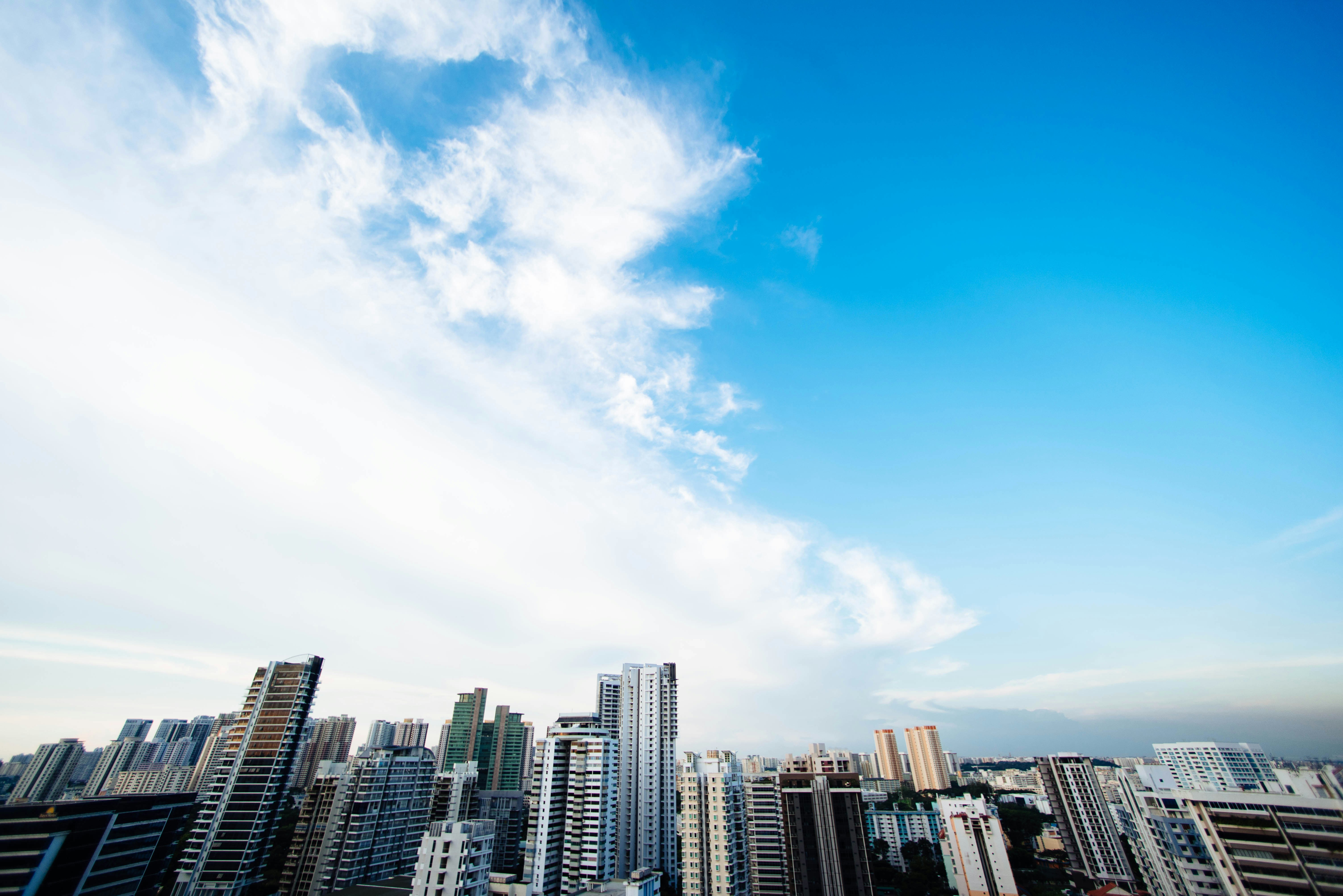 Photo by chuttersnap