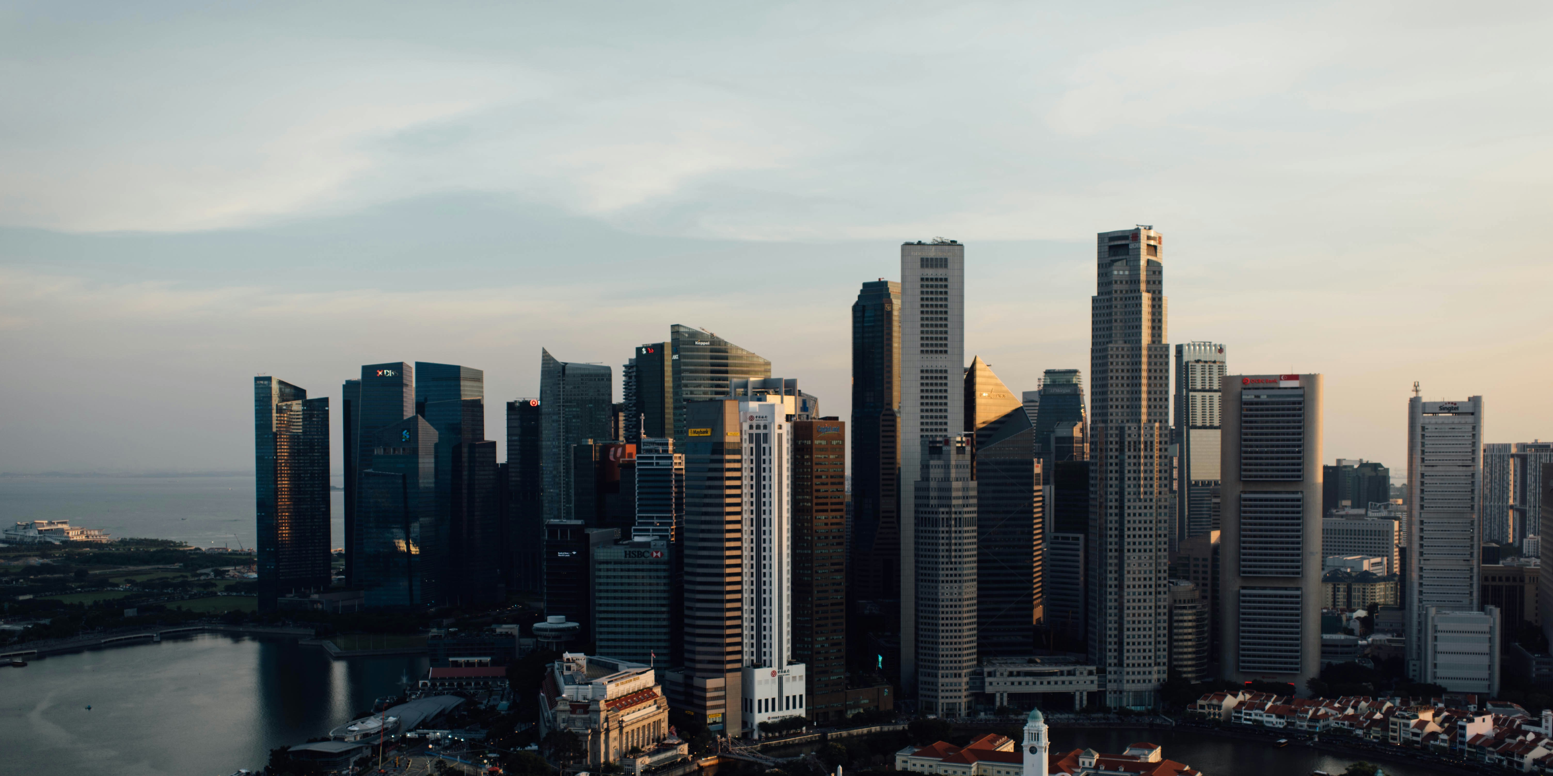 Photo by chuttersnap